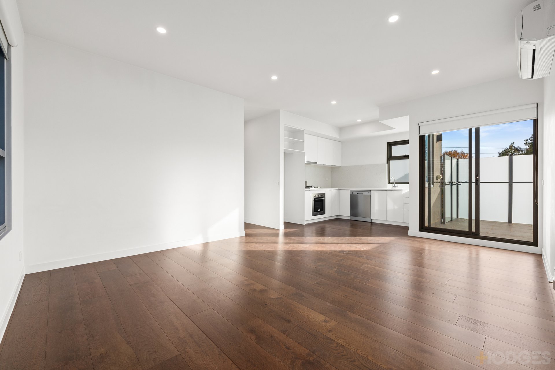 16 / 3-5 Alvena Street Mentone