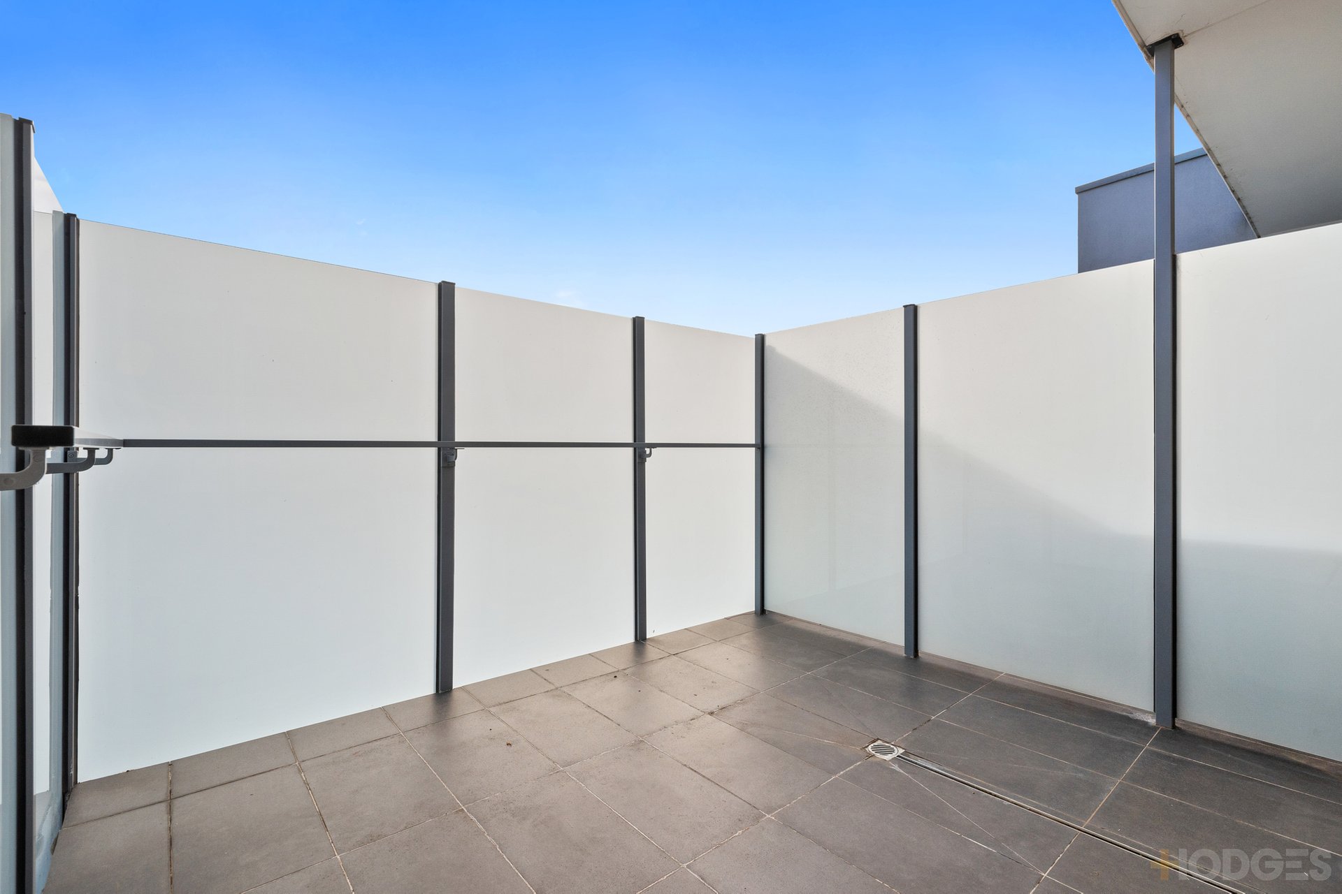 16 / 3-5 Alvena Street Mentone
