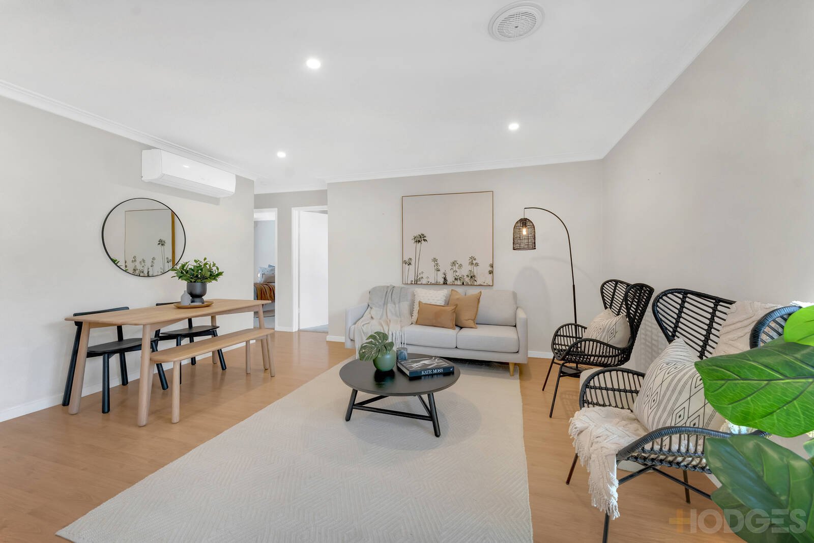 16 / 3-7 Davies Street Mentone