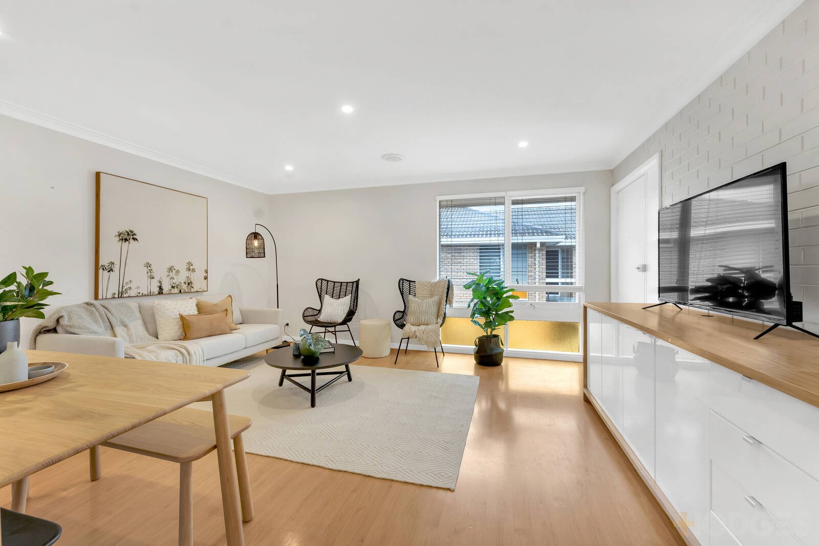 16 / 3-7 Davies Street Mentone