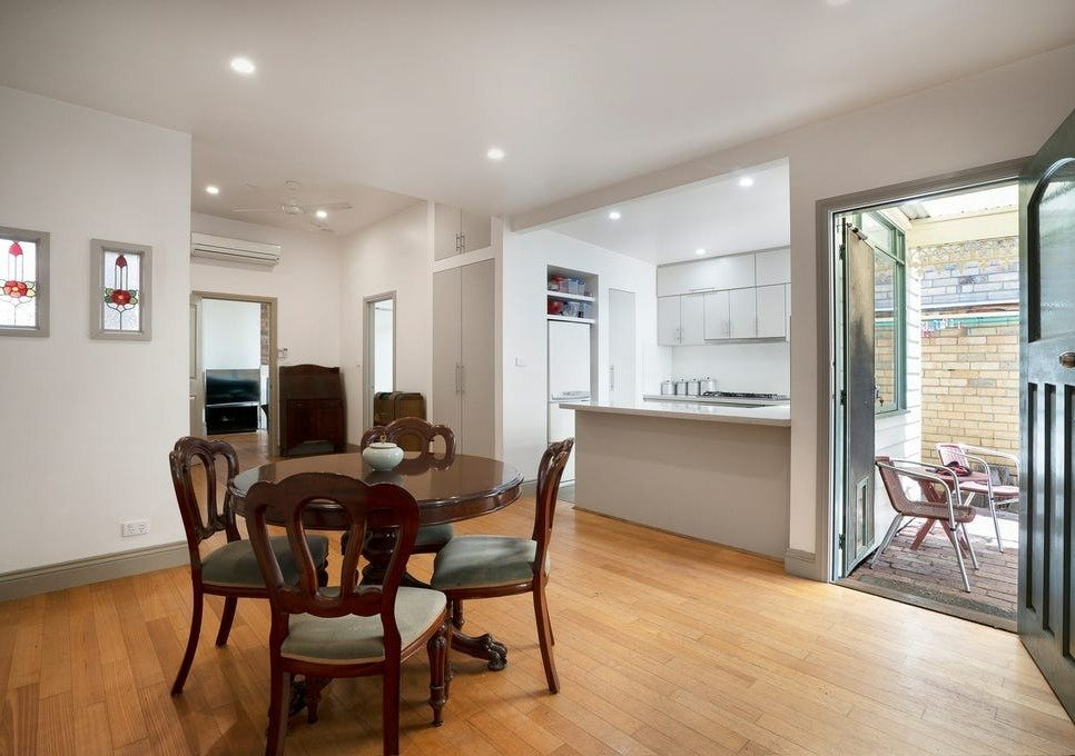 163 Albert Street, Port&nbsp;Melbourne image 2