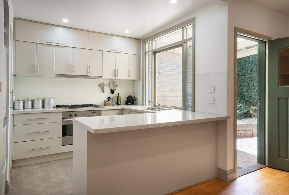 163 Albert Street, Port&nbsp;Melbourne image 3