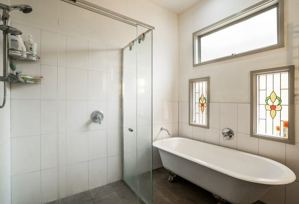 163 Albert Street, Port&nbsp;Melbourne image 4