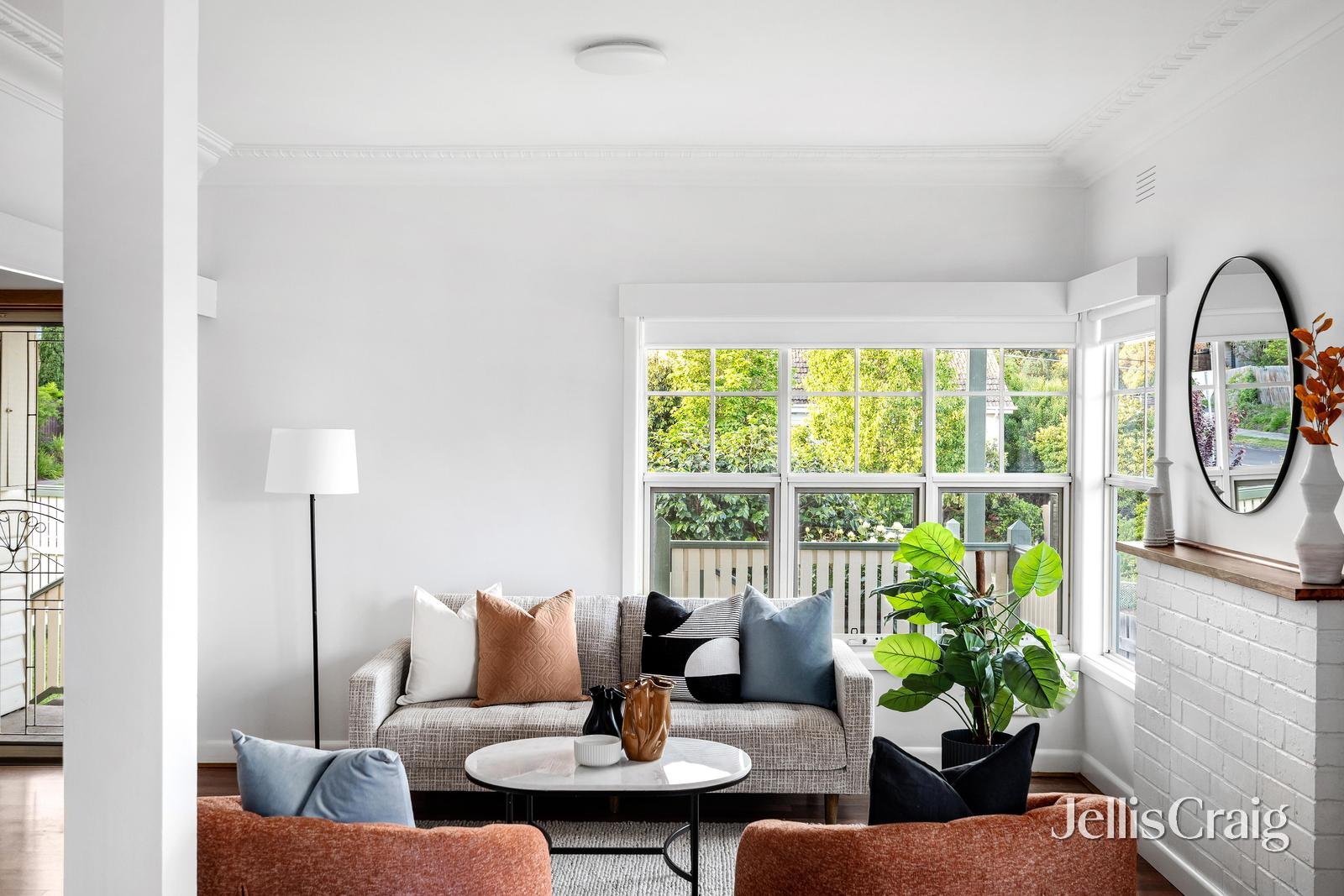 1/63 Alexandra Street, Greensborough image 4