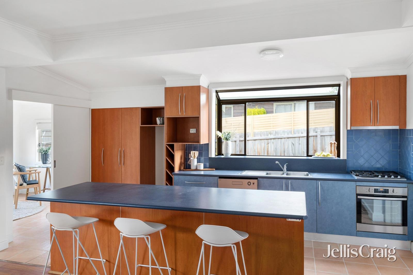 1/63 Alexandra Street, Greensborough image 5