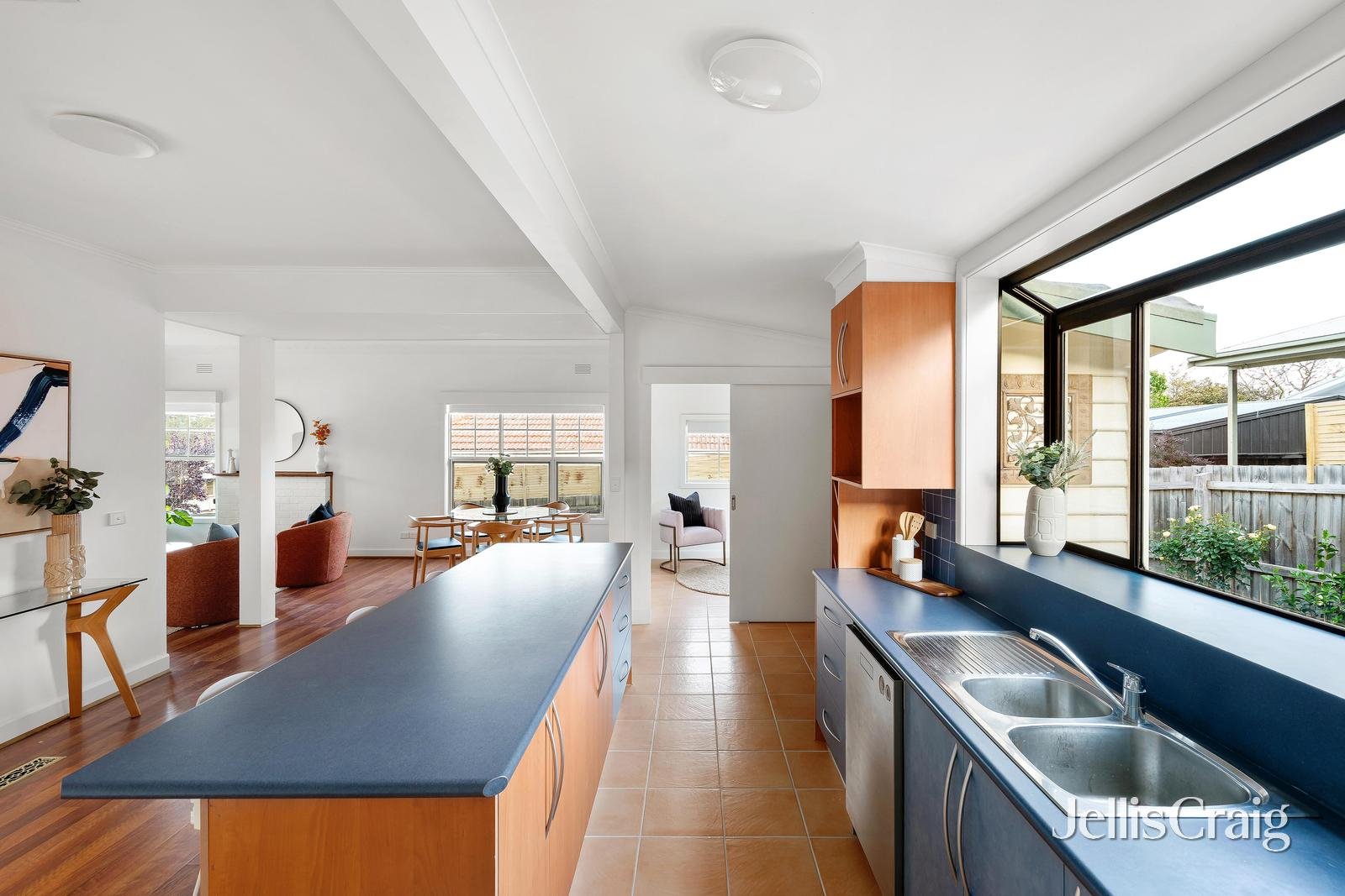 1/63 Alexandra Street, Greensborough image 6