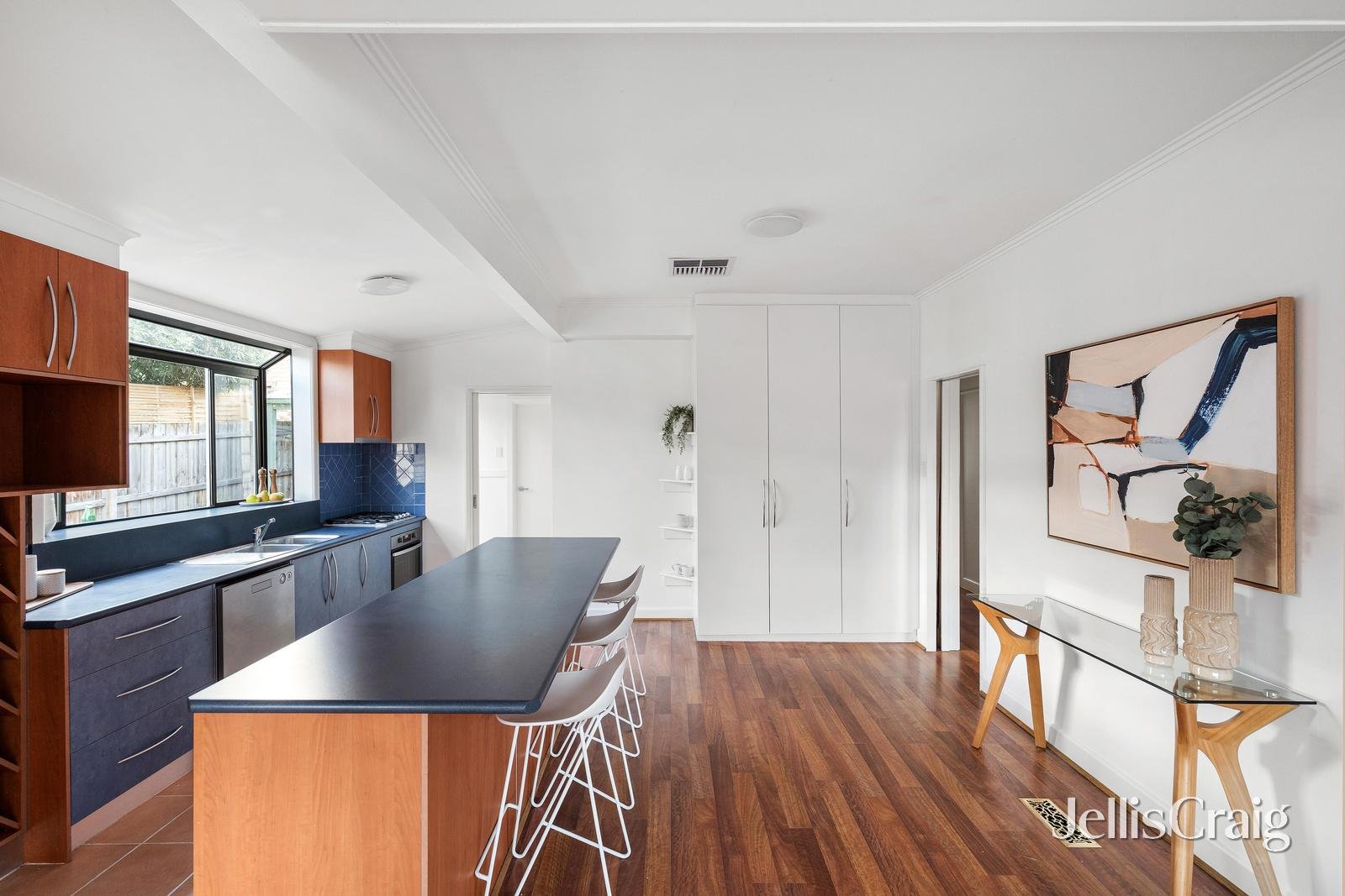 1/63 Alexandra Street, Greensborough image 7