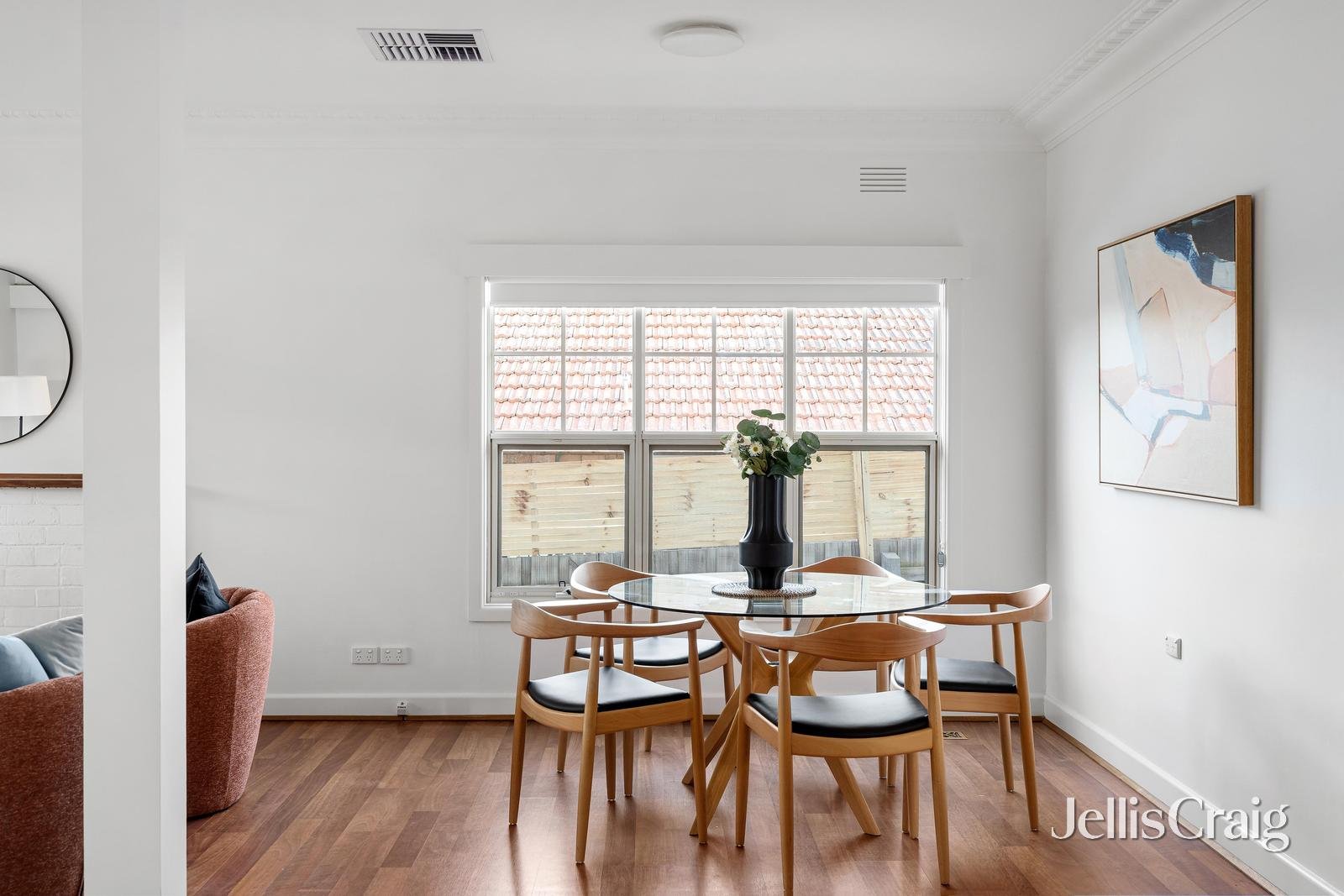 1/63 Alexandra Street, Greensborough image 8