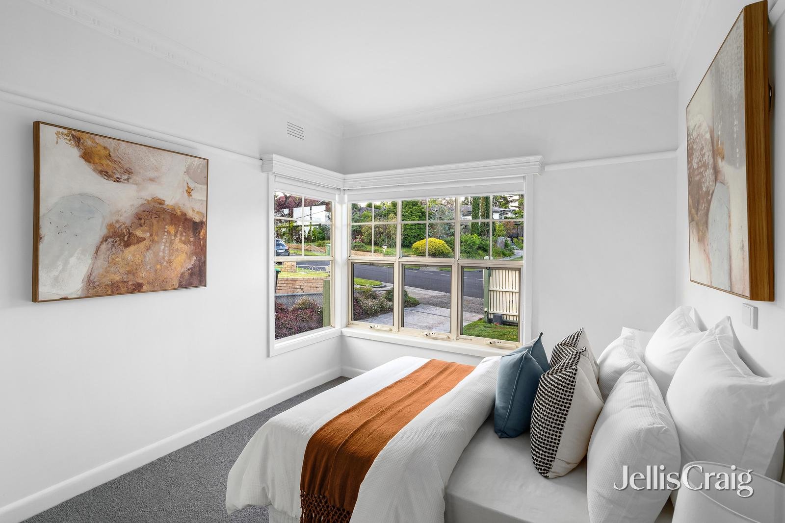 1/63 Alexandra Street, Greensborough image 10