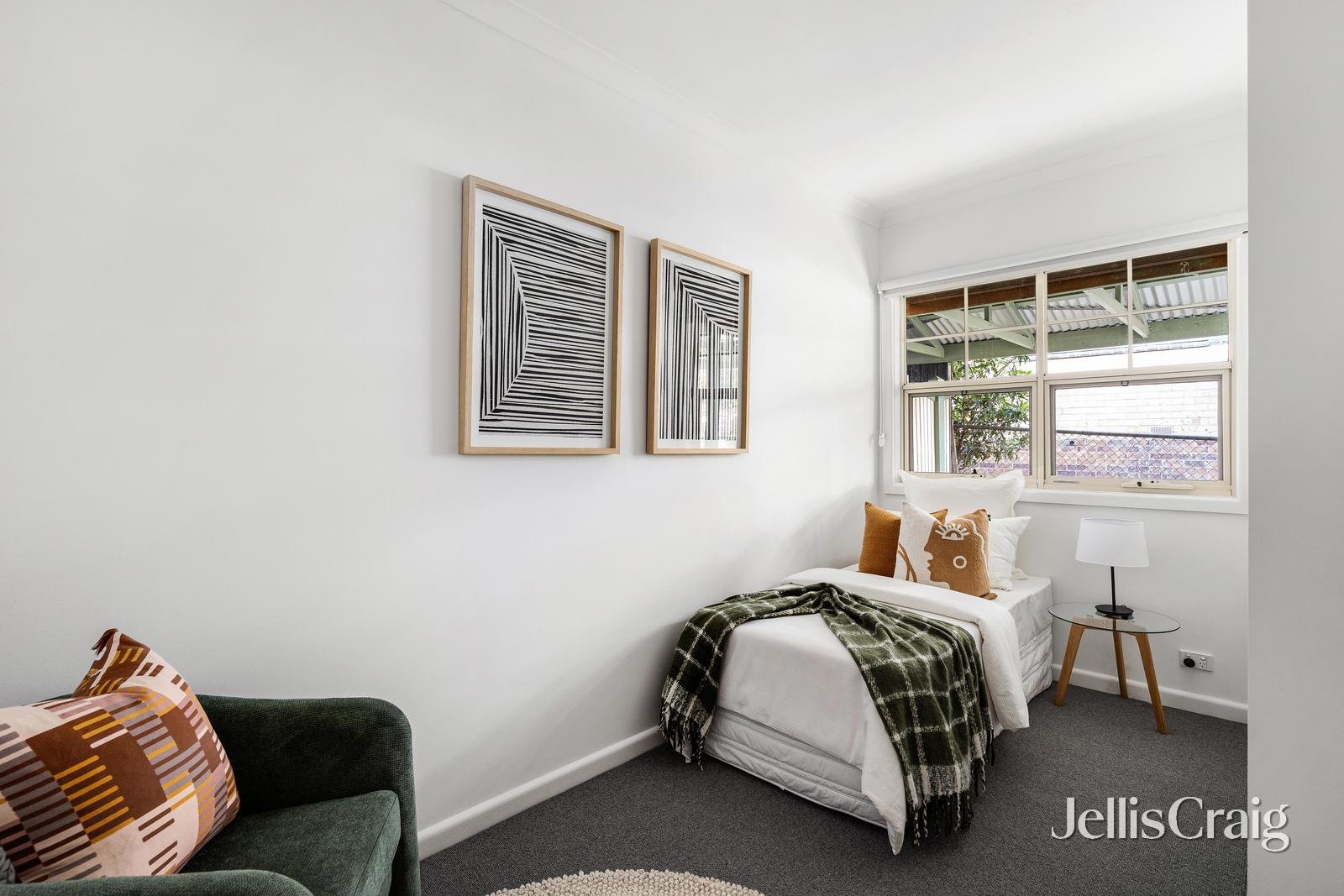 1/63 Alexandra Street, Greensborough image 11