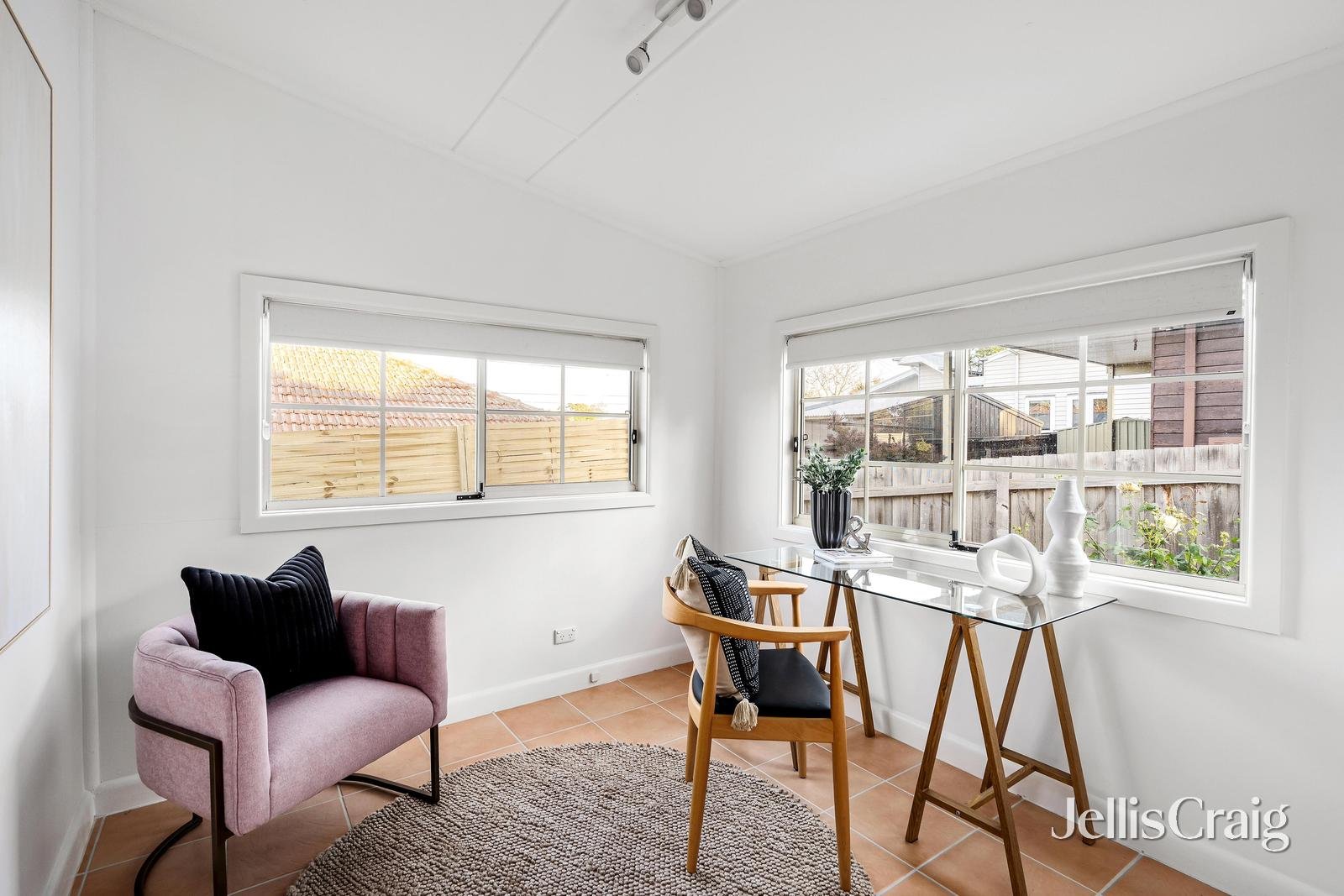 1/63 Alexandra Street, Greensborough image 12