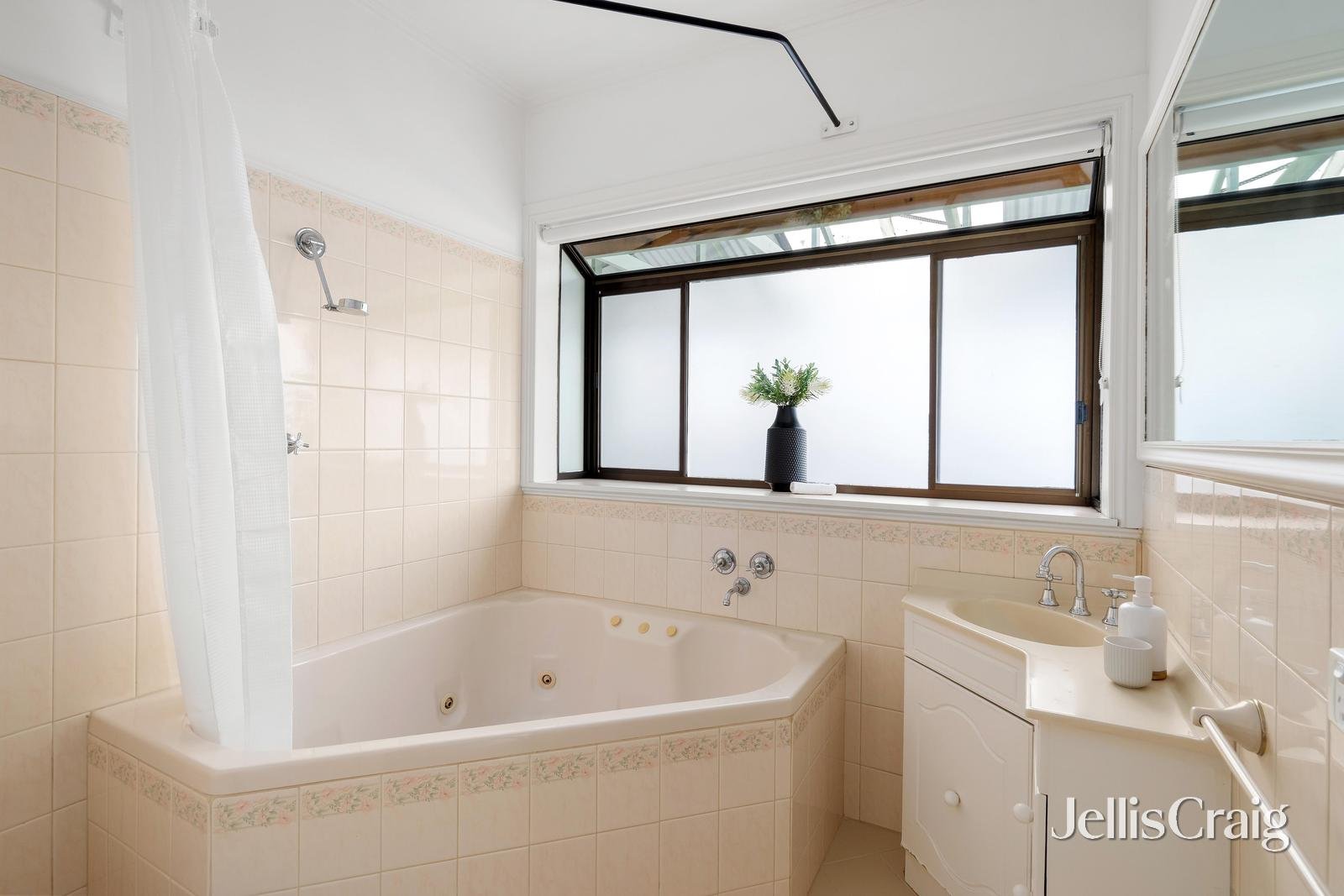 1/63 Alexandra Street, Greensborough image 13