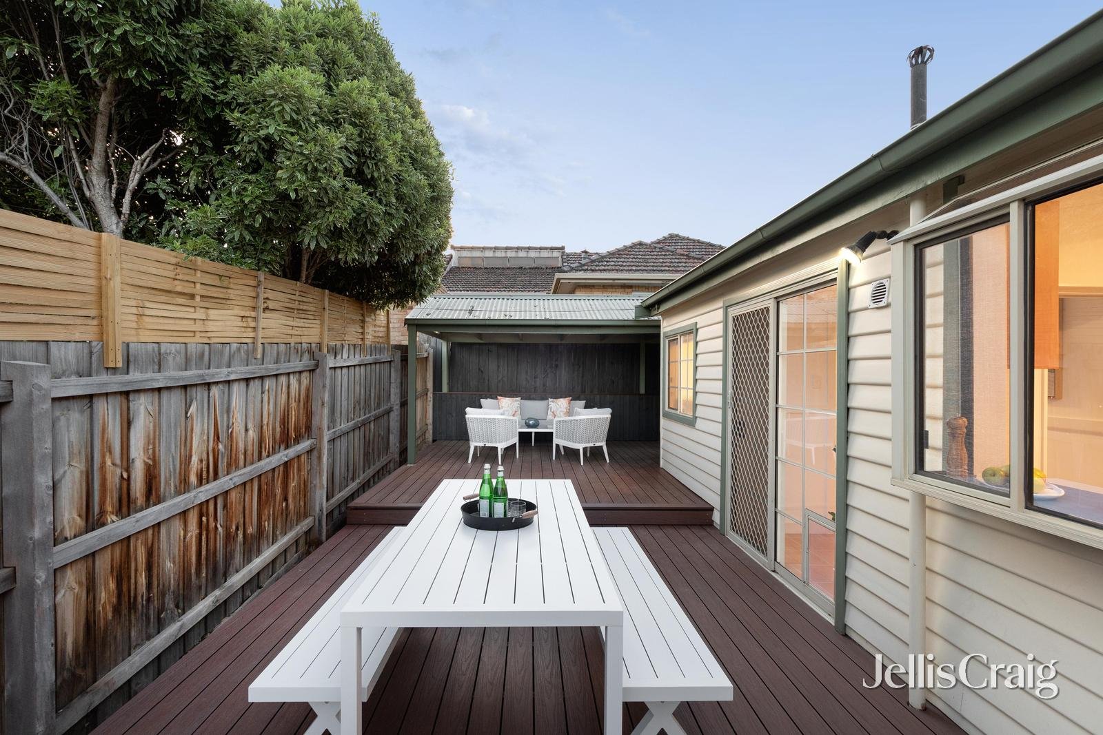 1/63 Alexandra Street, Greensborough image 15