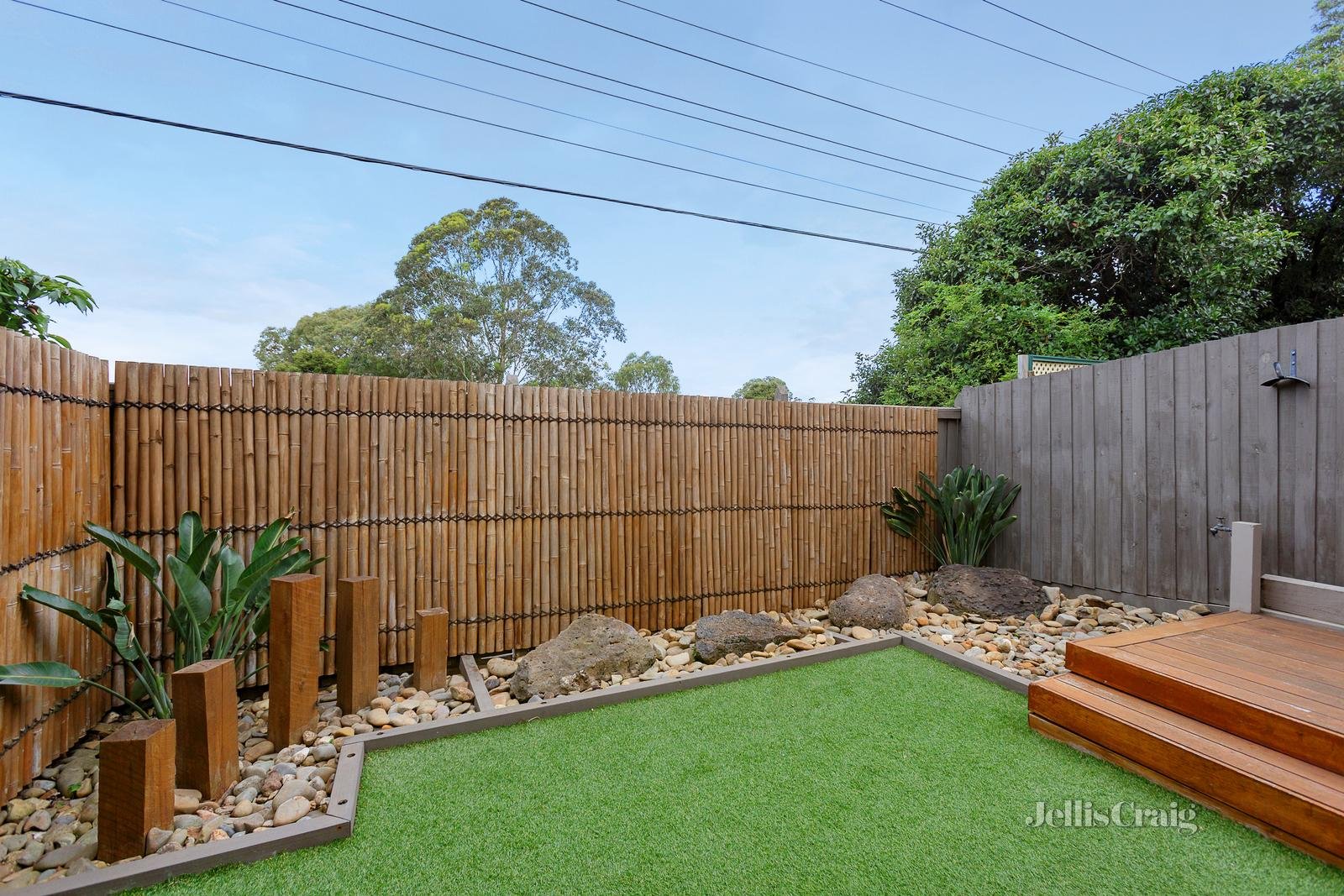 1/63 Anderson Street, Templestowe image 11