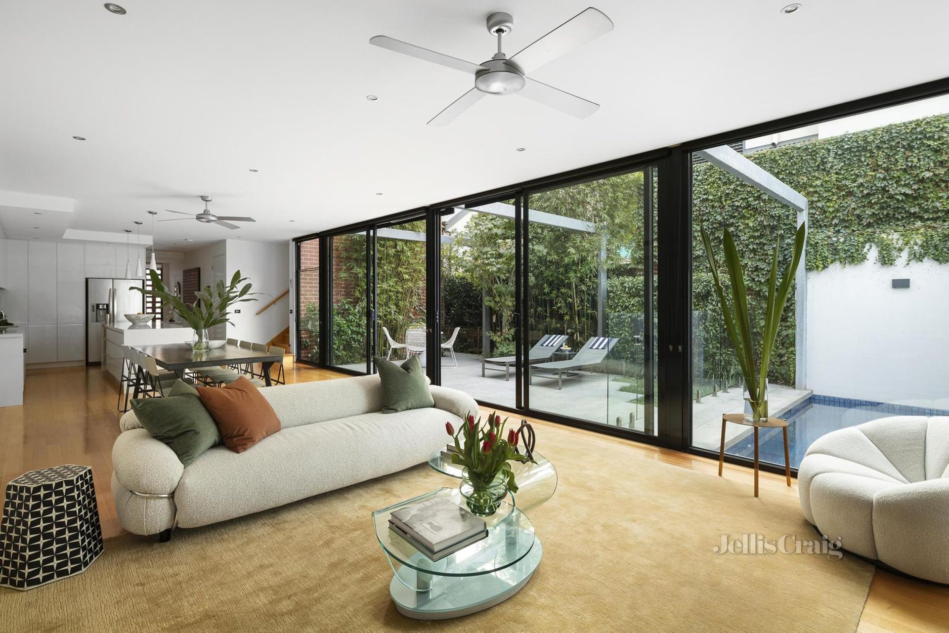 163 Ashworth Street, Middle&nbsp;Park image 2