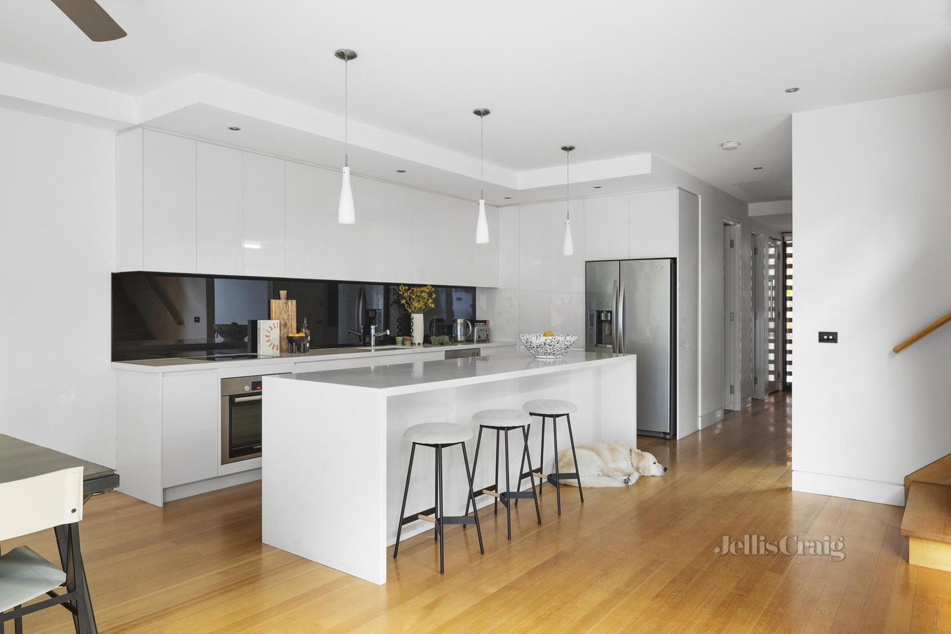 163 Ashworth Street, Middle&nbsp;Park image 8