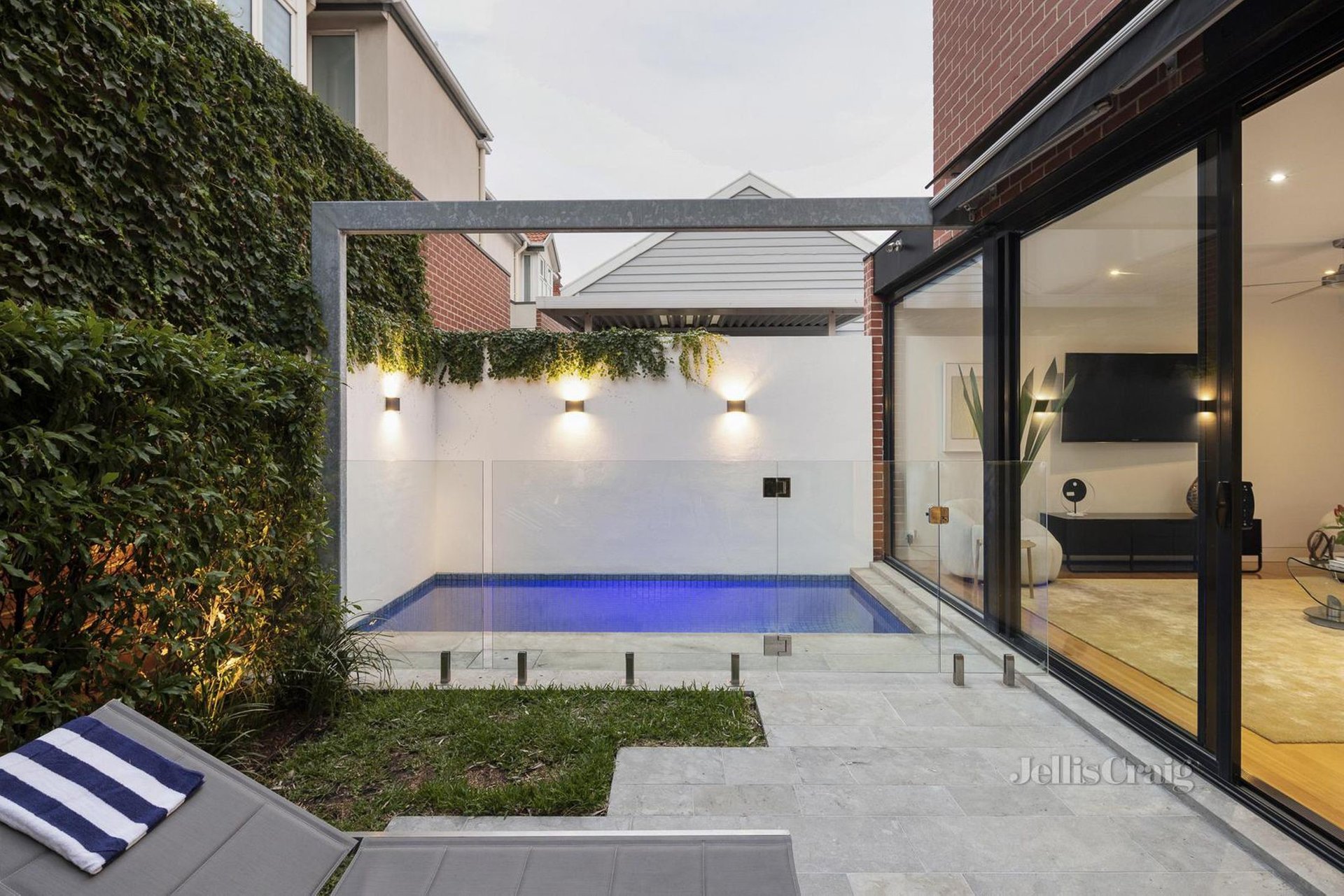 163 Ashworth Street, Middle&nbsp;Park image 18