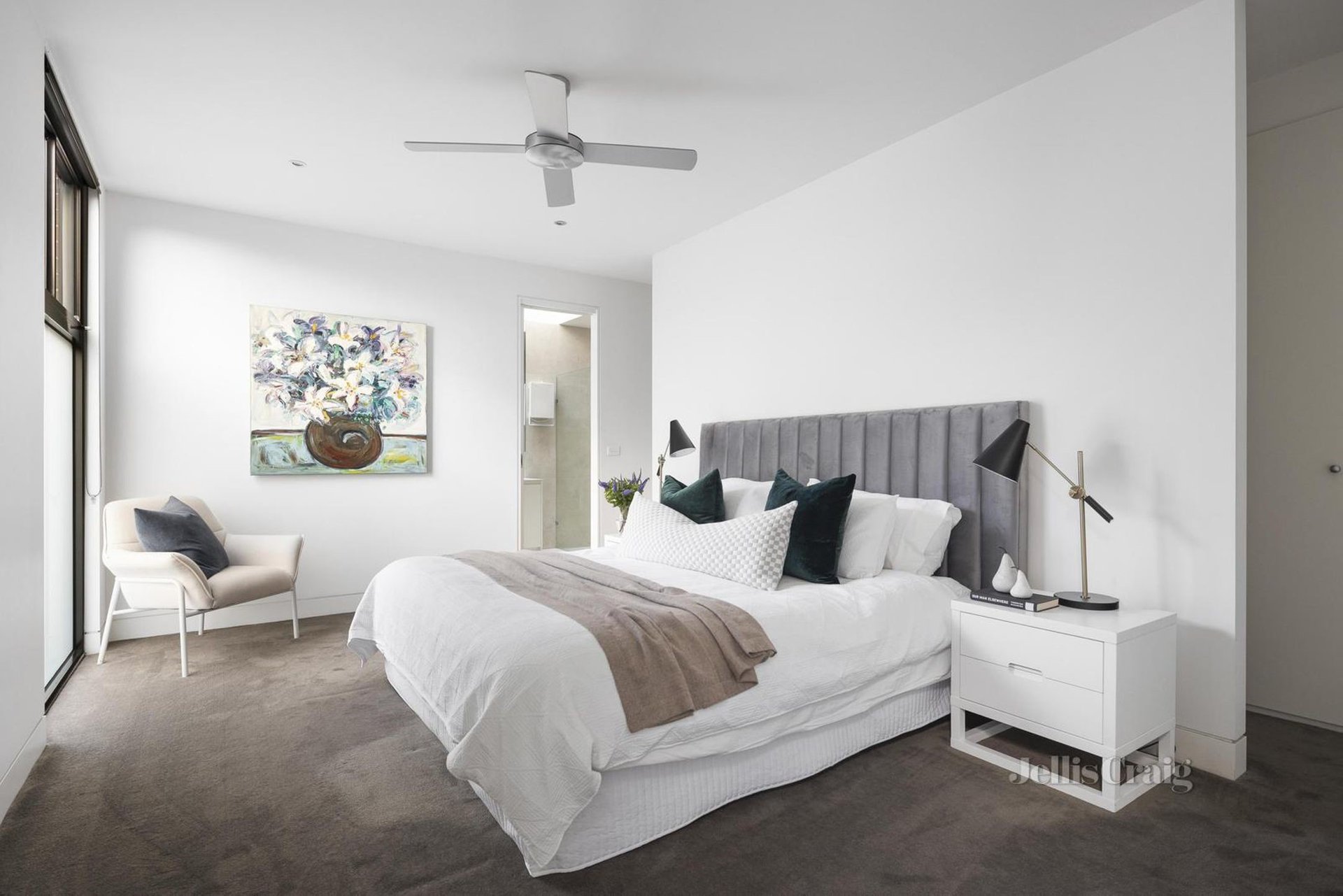 163 Ashworth Street, Middle Park image 10