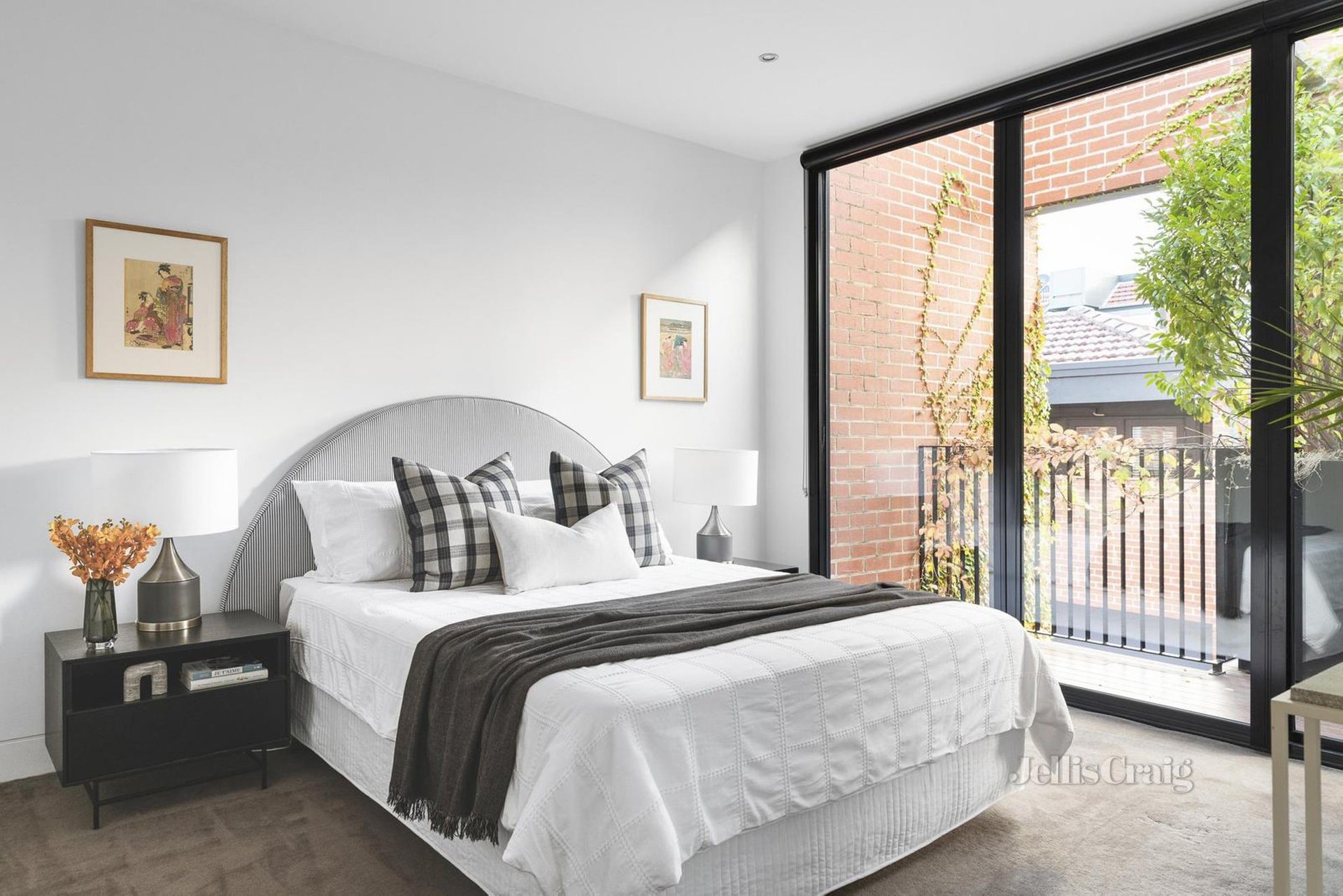 163 Ashworth Street, Middle Park image 12