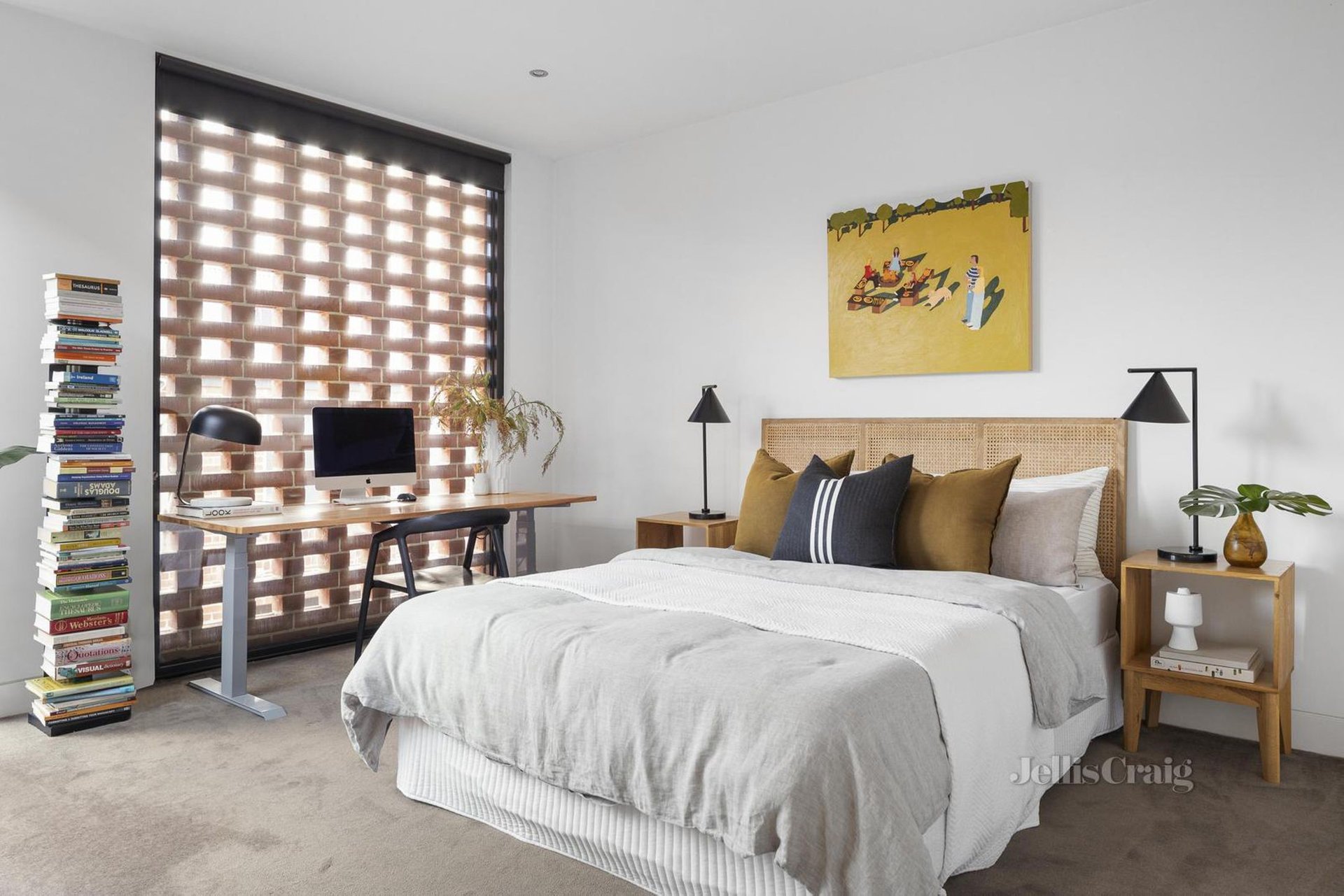 163 Ashworth Street, Middle Park image 13