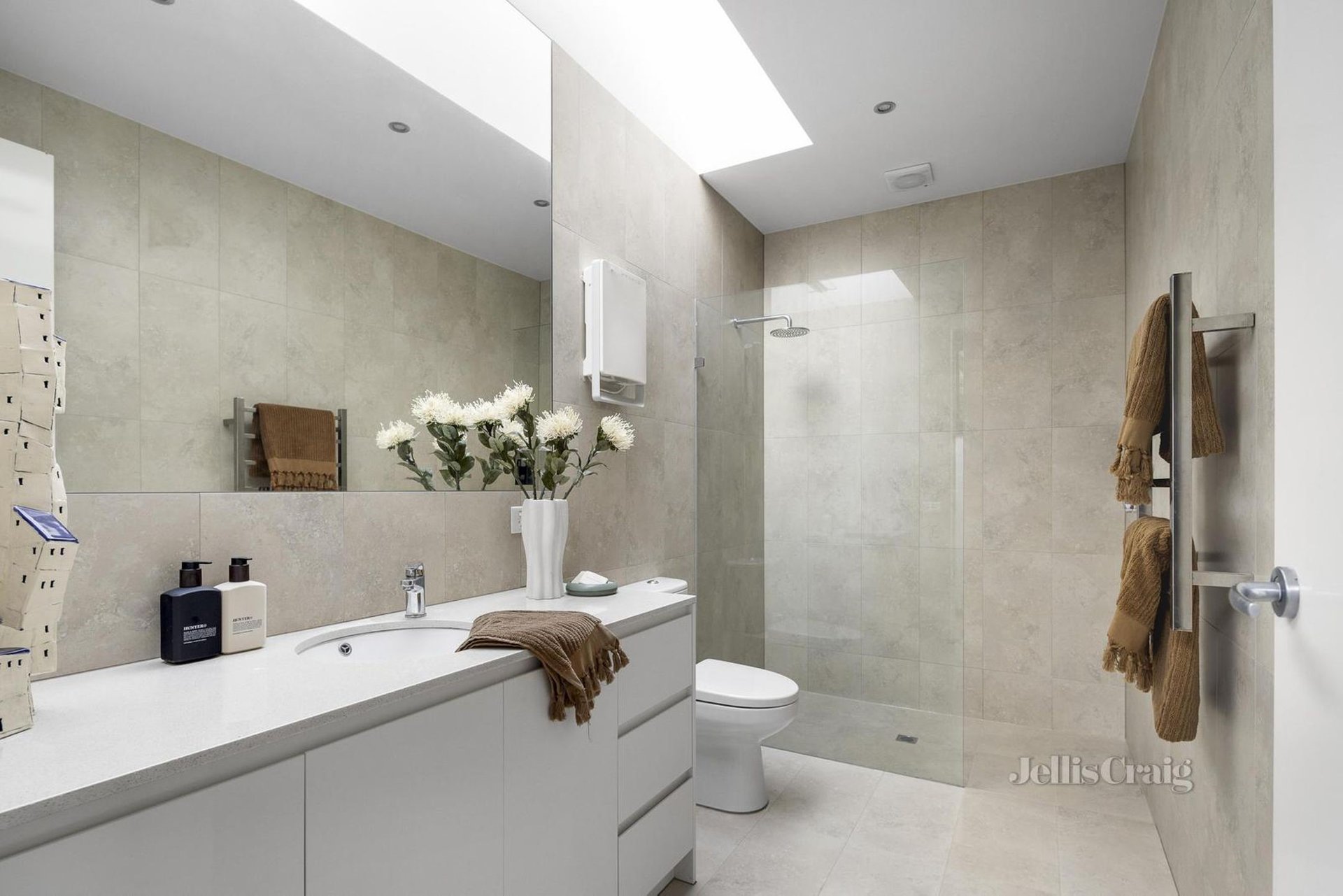 163 Ashworth Street, Middle Park image 14