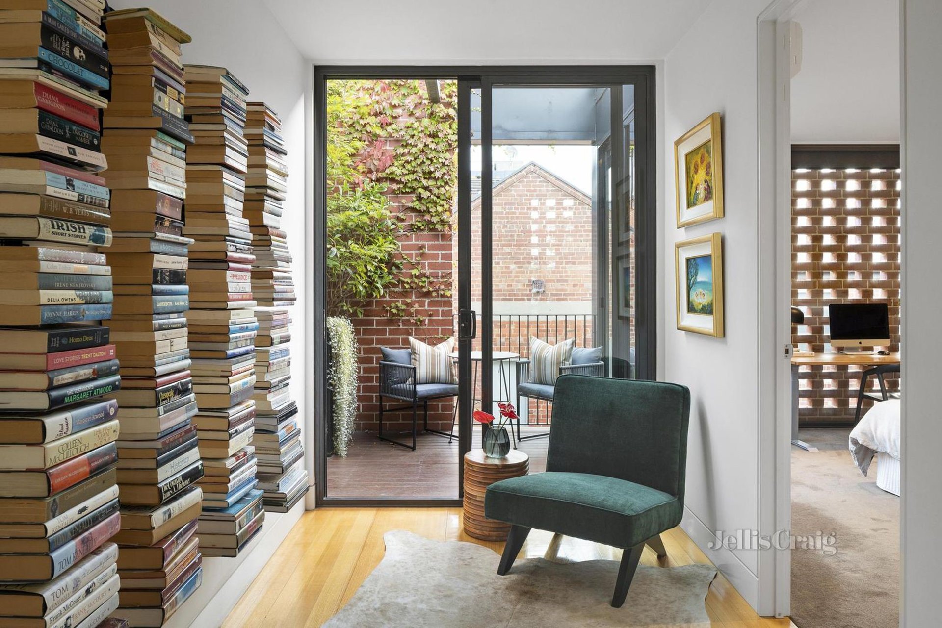 163 Ashworth Street, Middle Park image 15