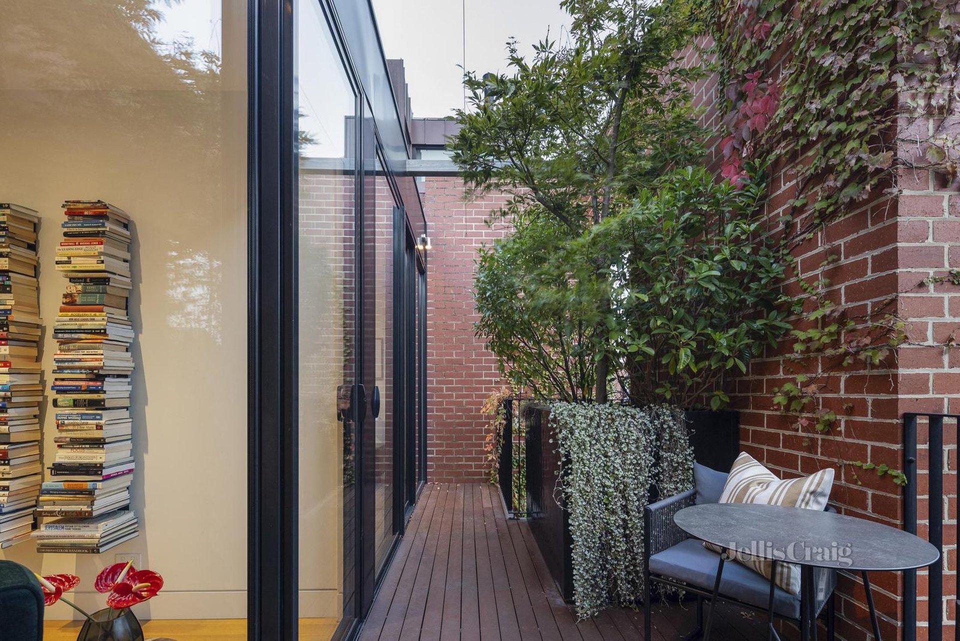 163 Ashworth Street, Middle Park image 16