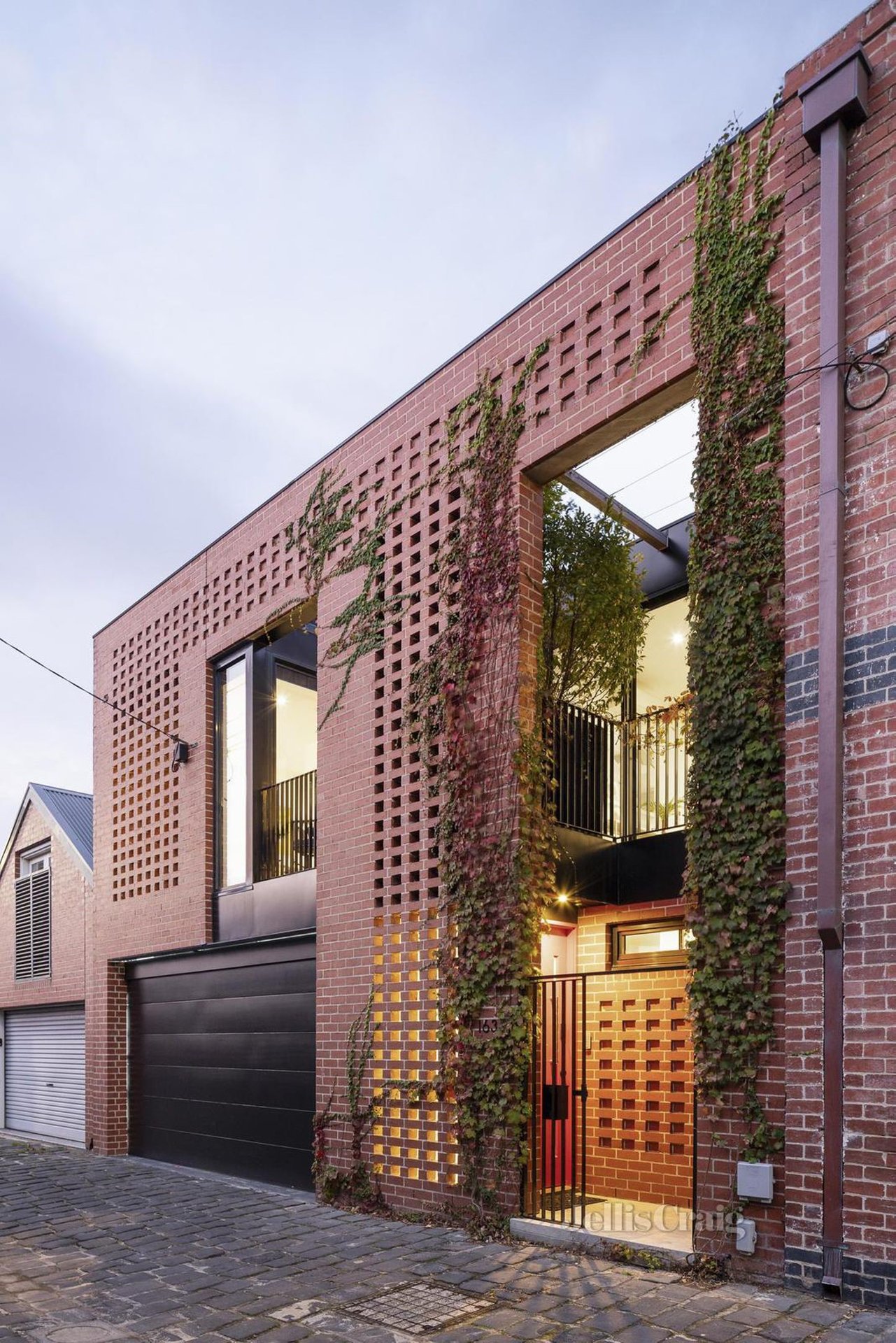 163 Ashworth Street, Middle Park image 19