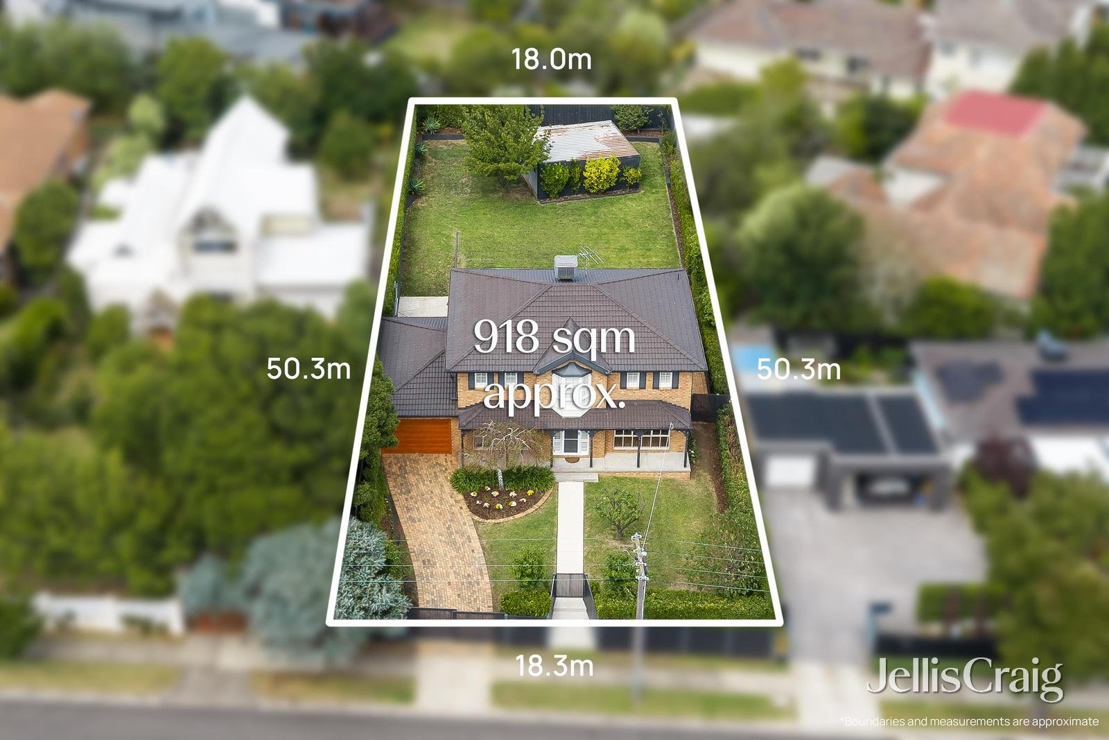 163 Barkly Street, Mornington image 2