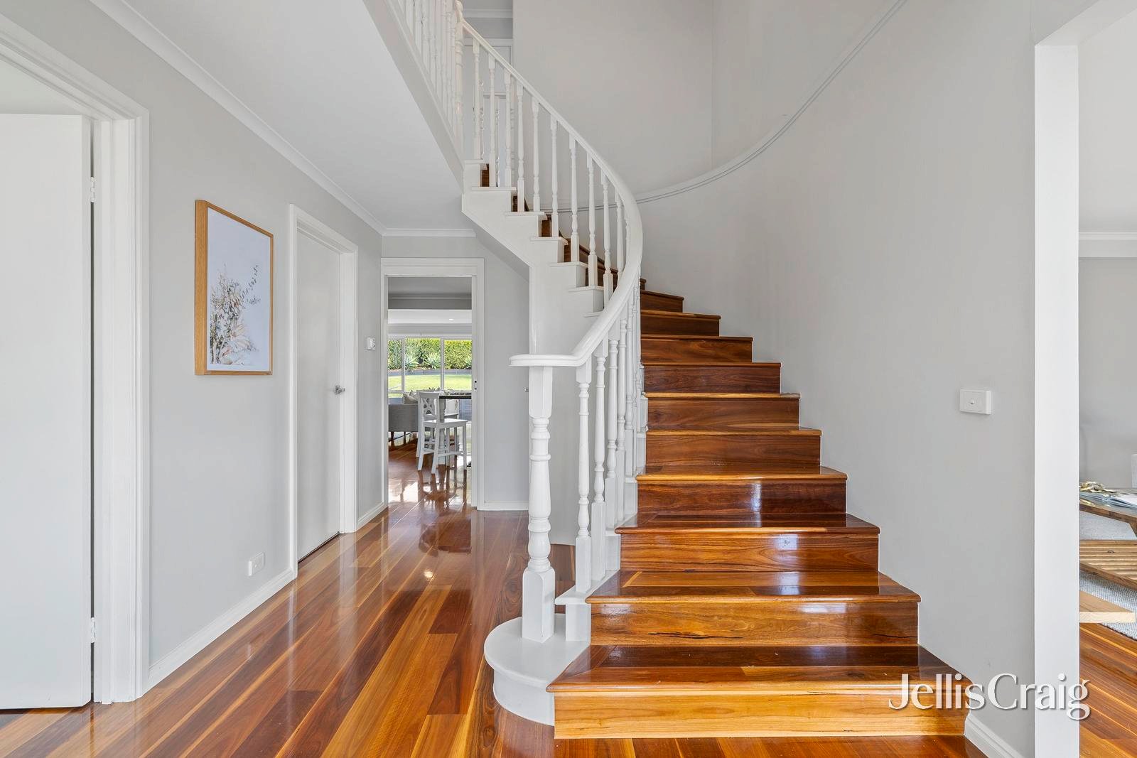 163 Barkly Street, Mornington image 4