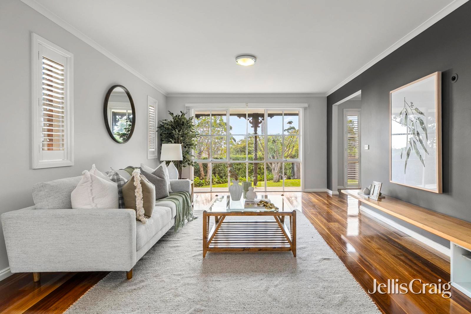 163 Barkly Street, Mornington image 5