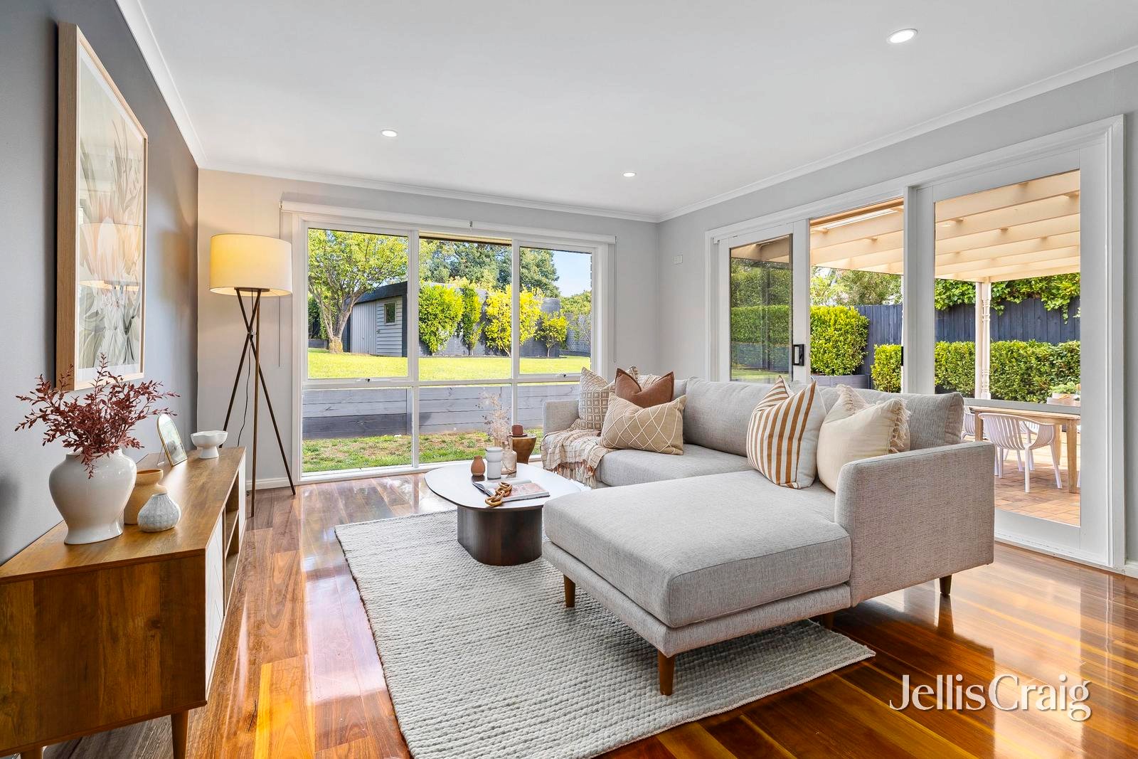 163 Barkly Street, Mornington image 9