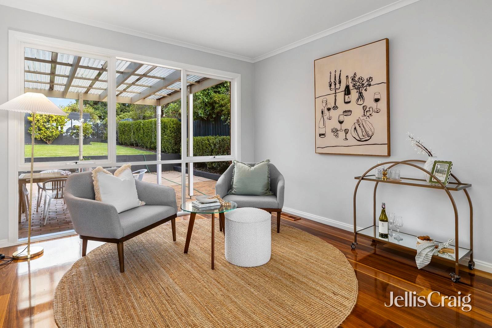 163 Barkly Street, Mornington image 11