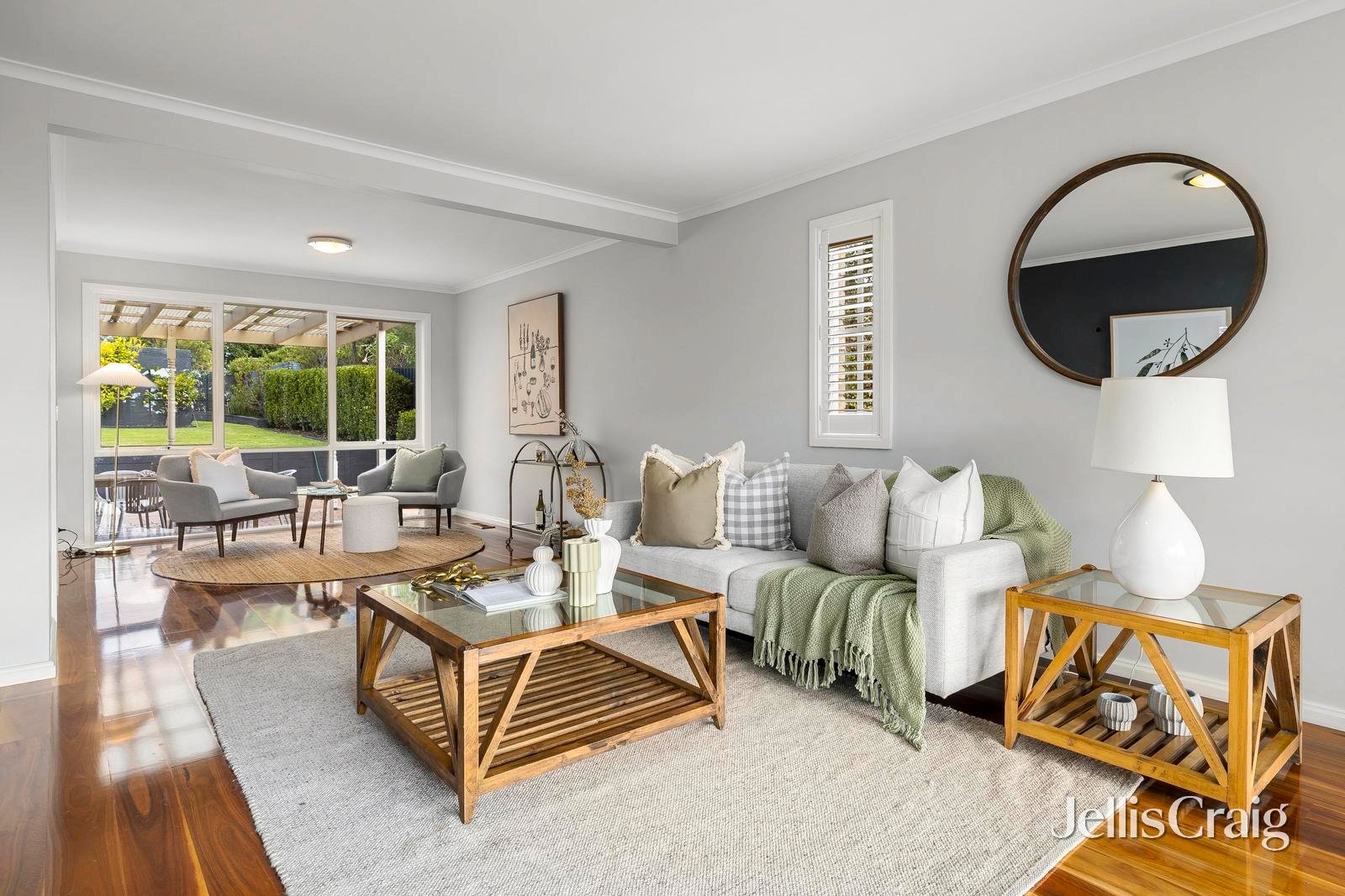 163 Barkly Street, Mornington image 12