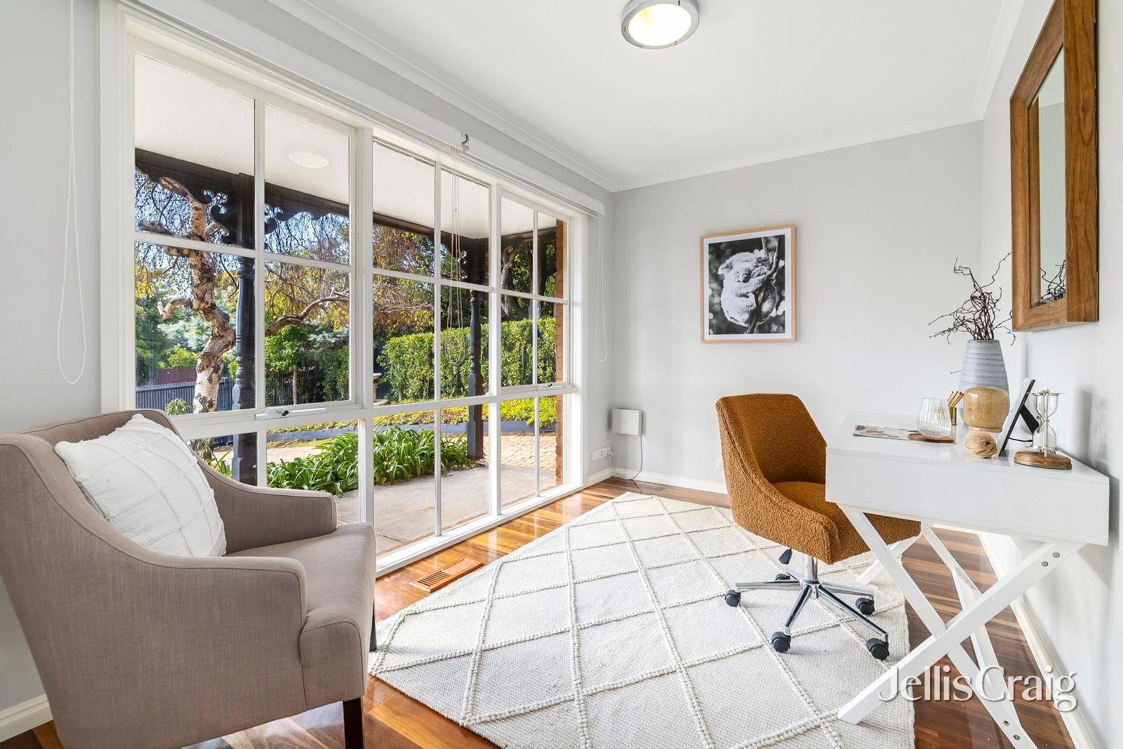 163 Barkly Street, Mornington image 13