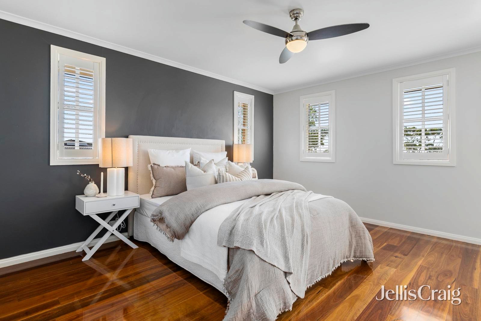 163 Barkly Street, Mornington image 14