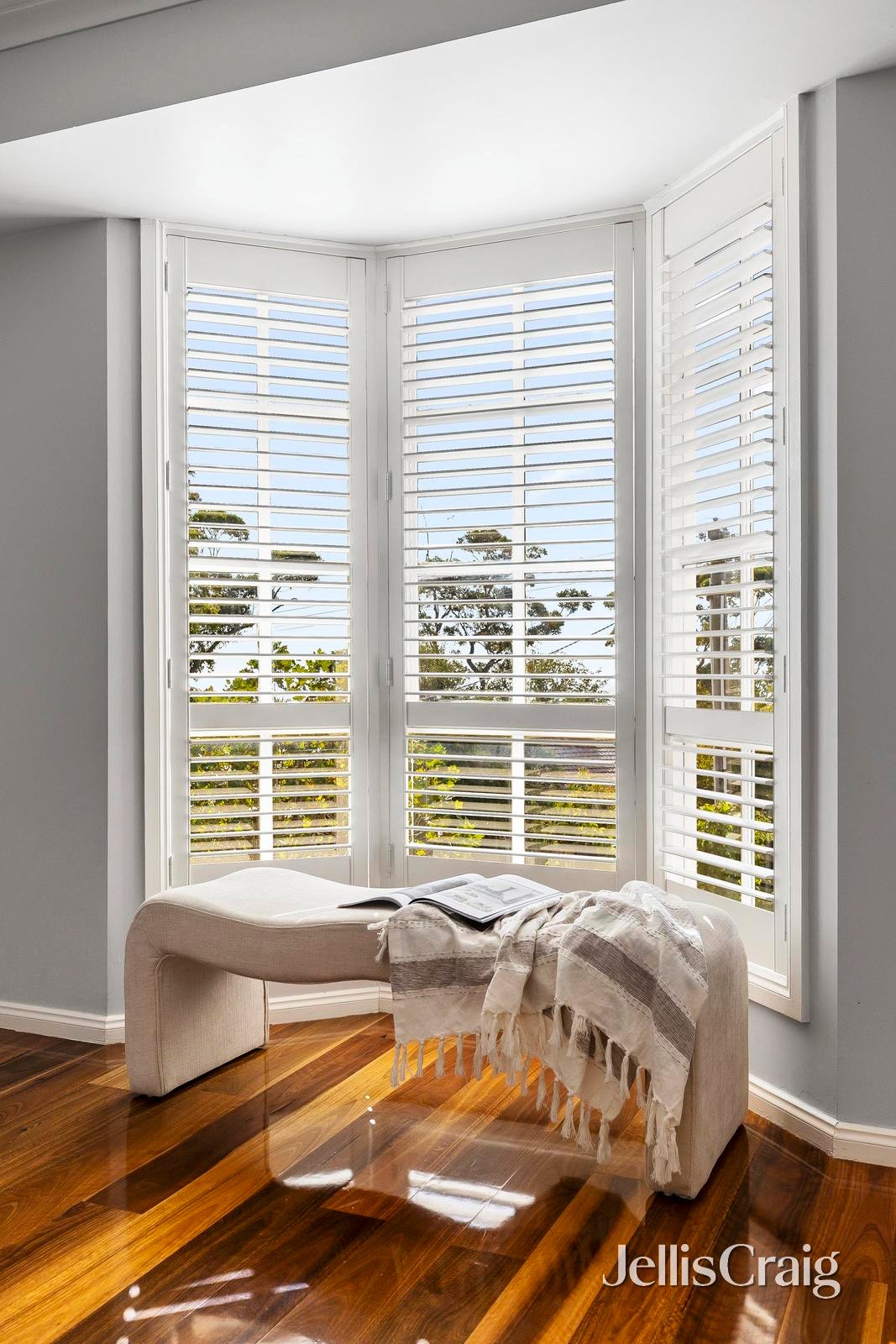 163 Barkly Street, Mornington image 15