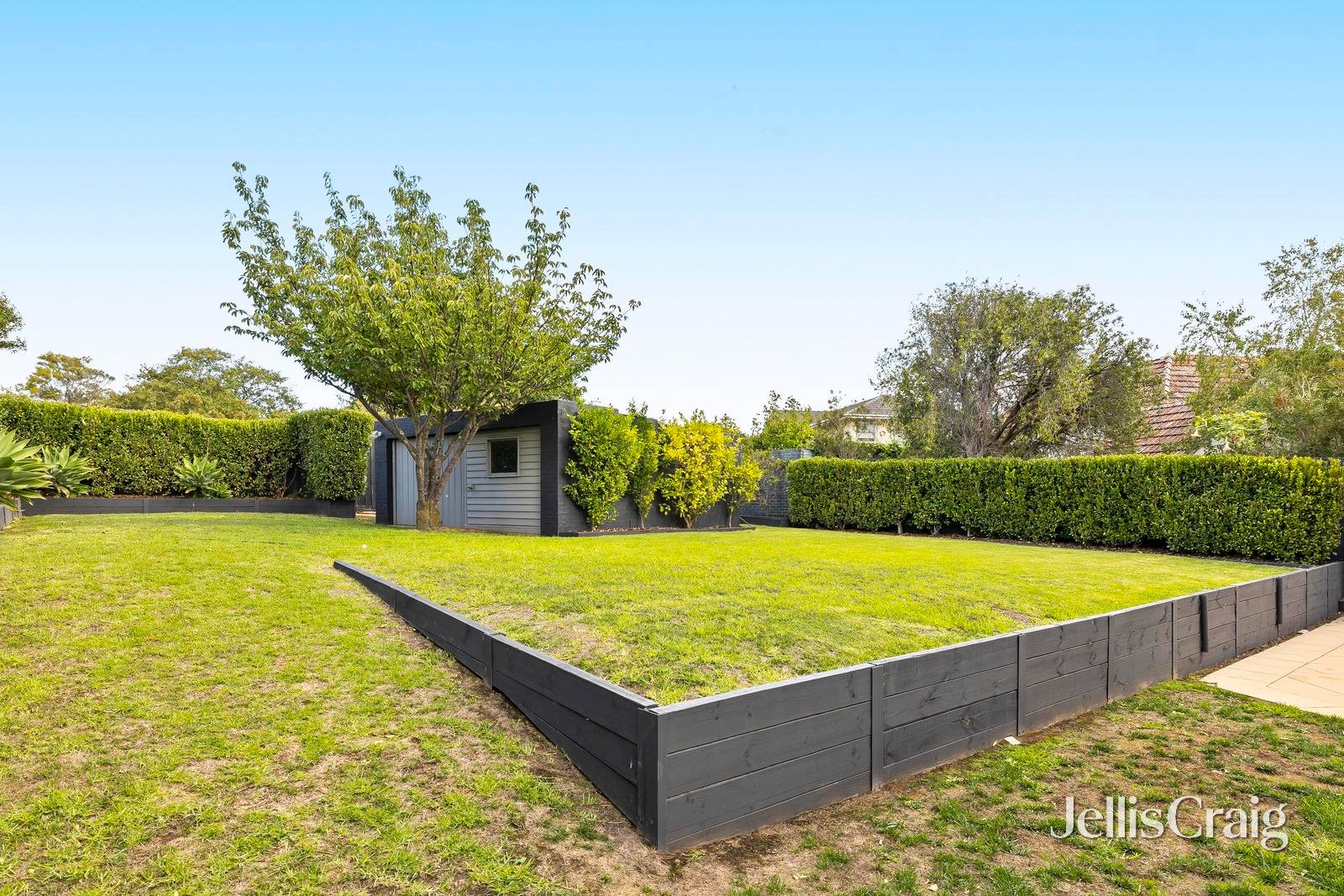 163 Barkly Street, Mornington image 23