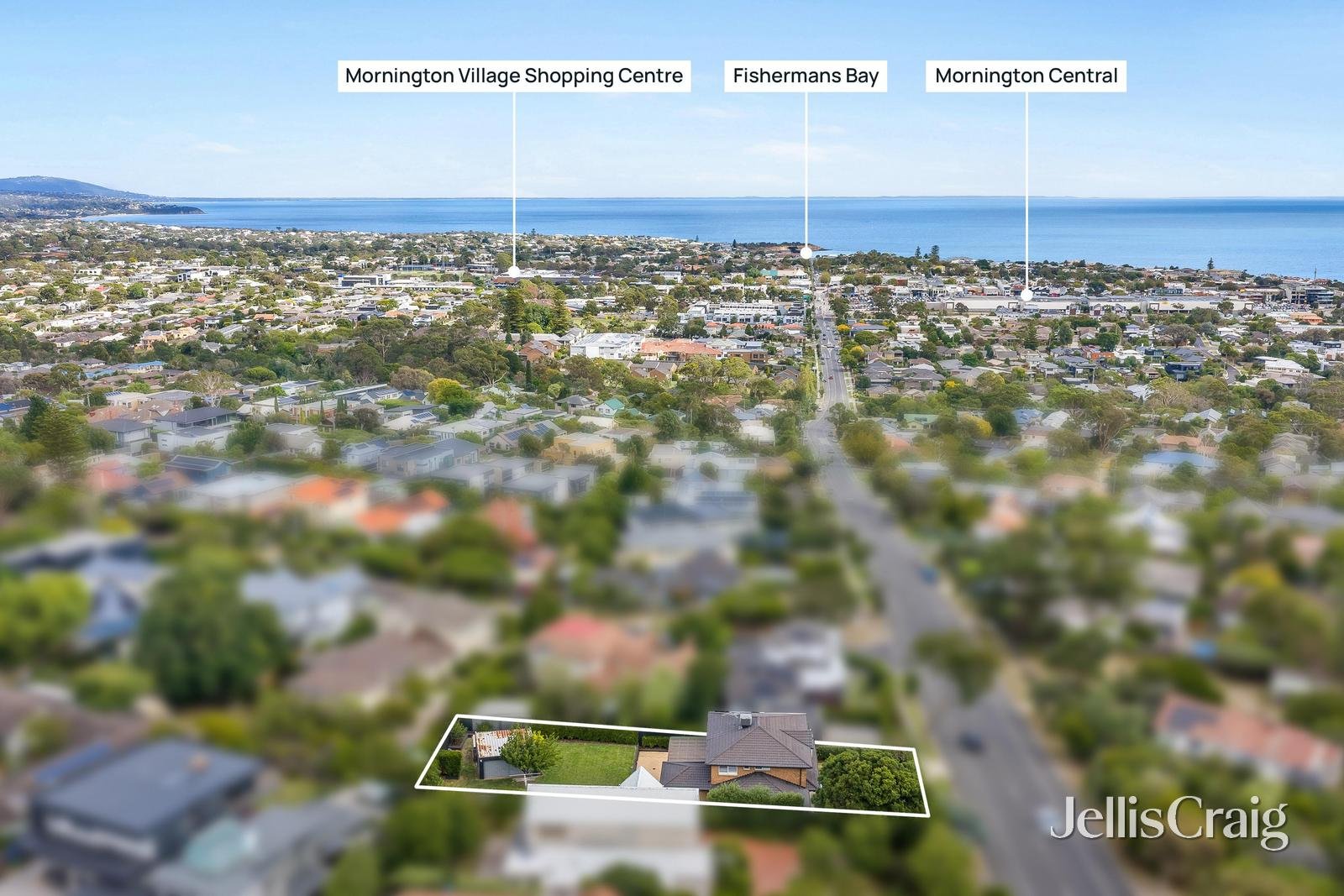 163 Barkly Street, Mornington image 26