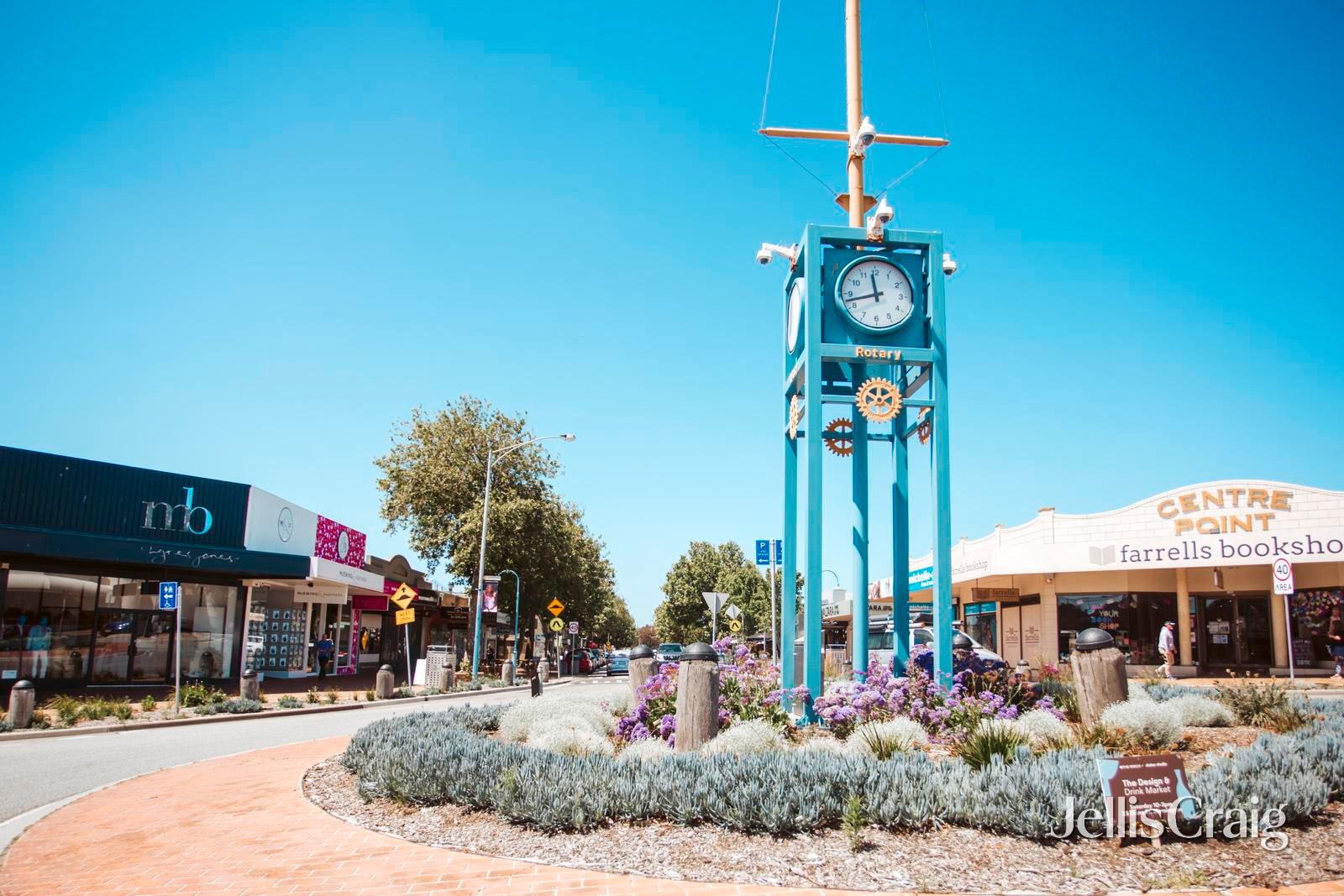 163 Barkly Street, Mornington image 27