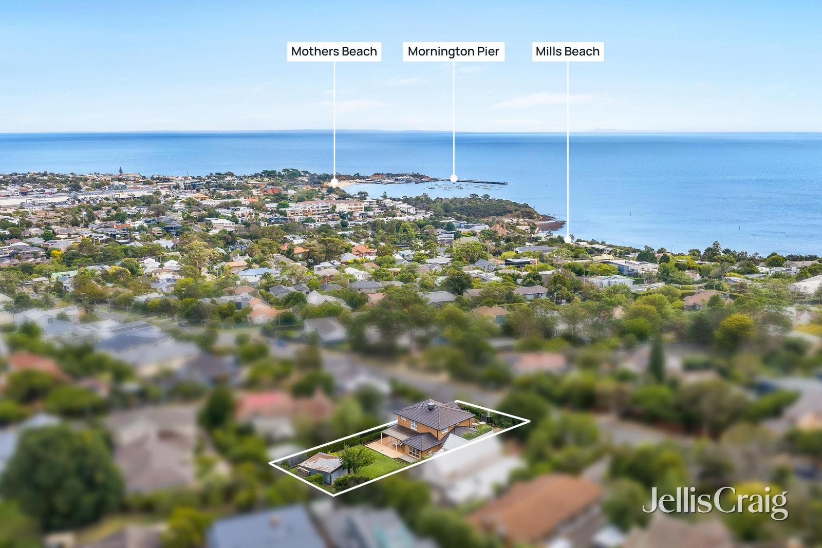 163 Barkly Street, Mornington image 28