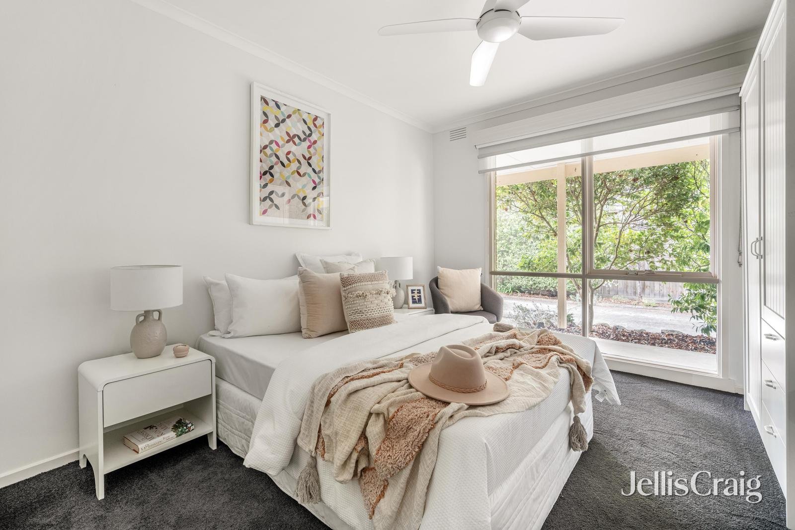 1/63 Bondi Road, Bonbeach image 6