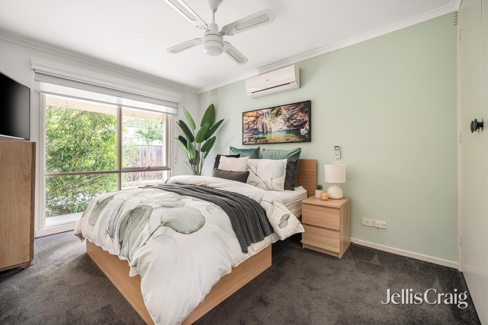 1/63 Bondi Road, Bonbeach image 8