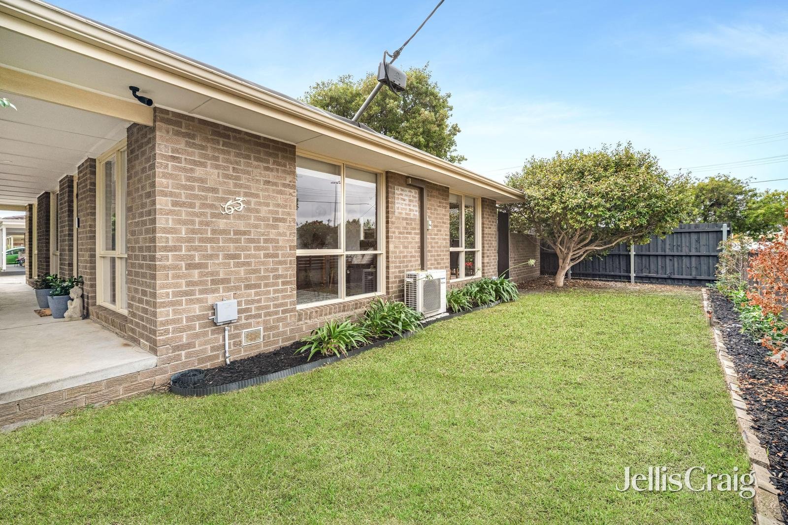 1/63 Bondi Road, Bonbeach image 9