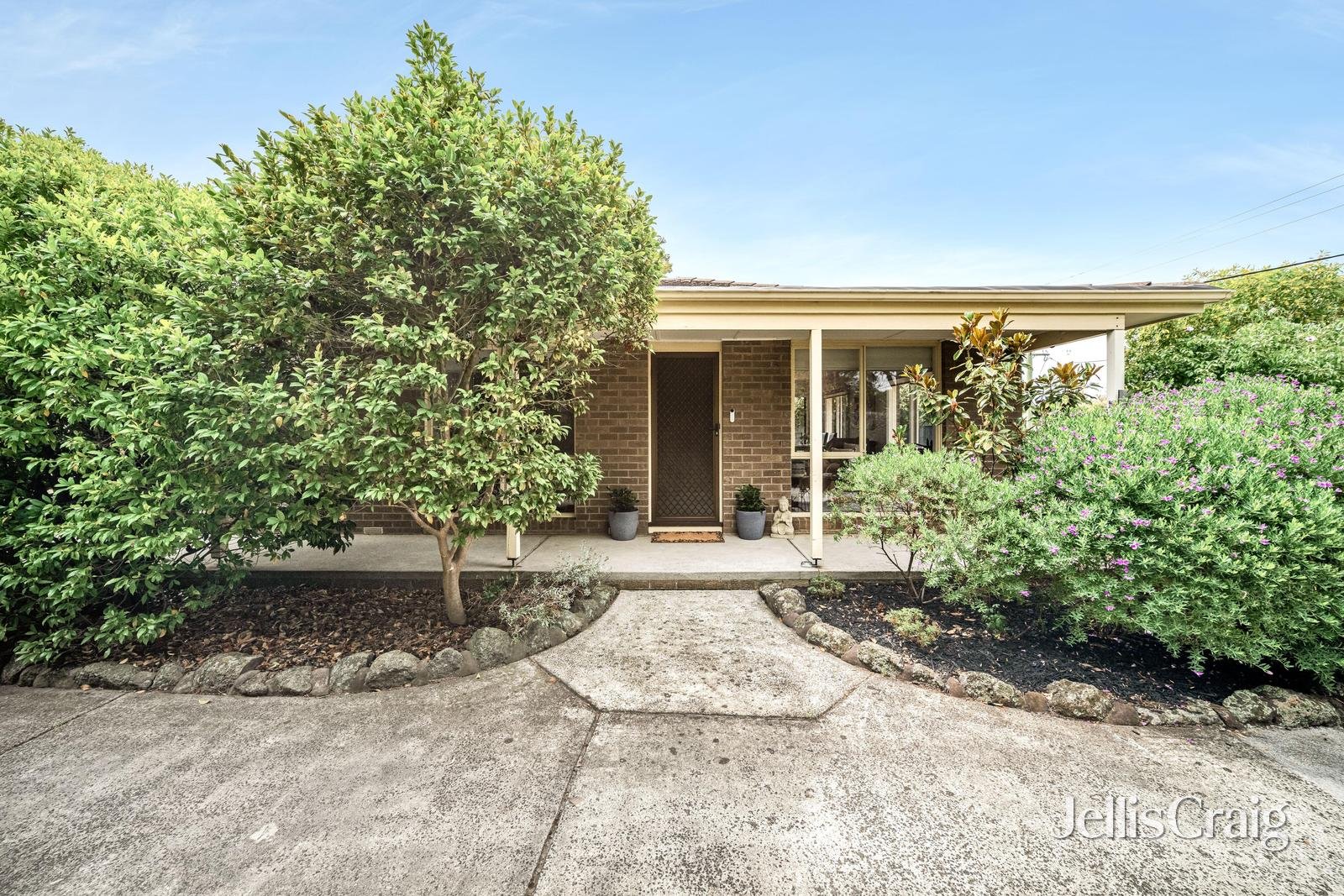 1/63 Bondi Road, Bonbeach image 11