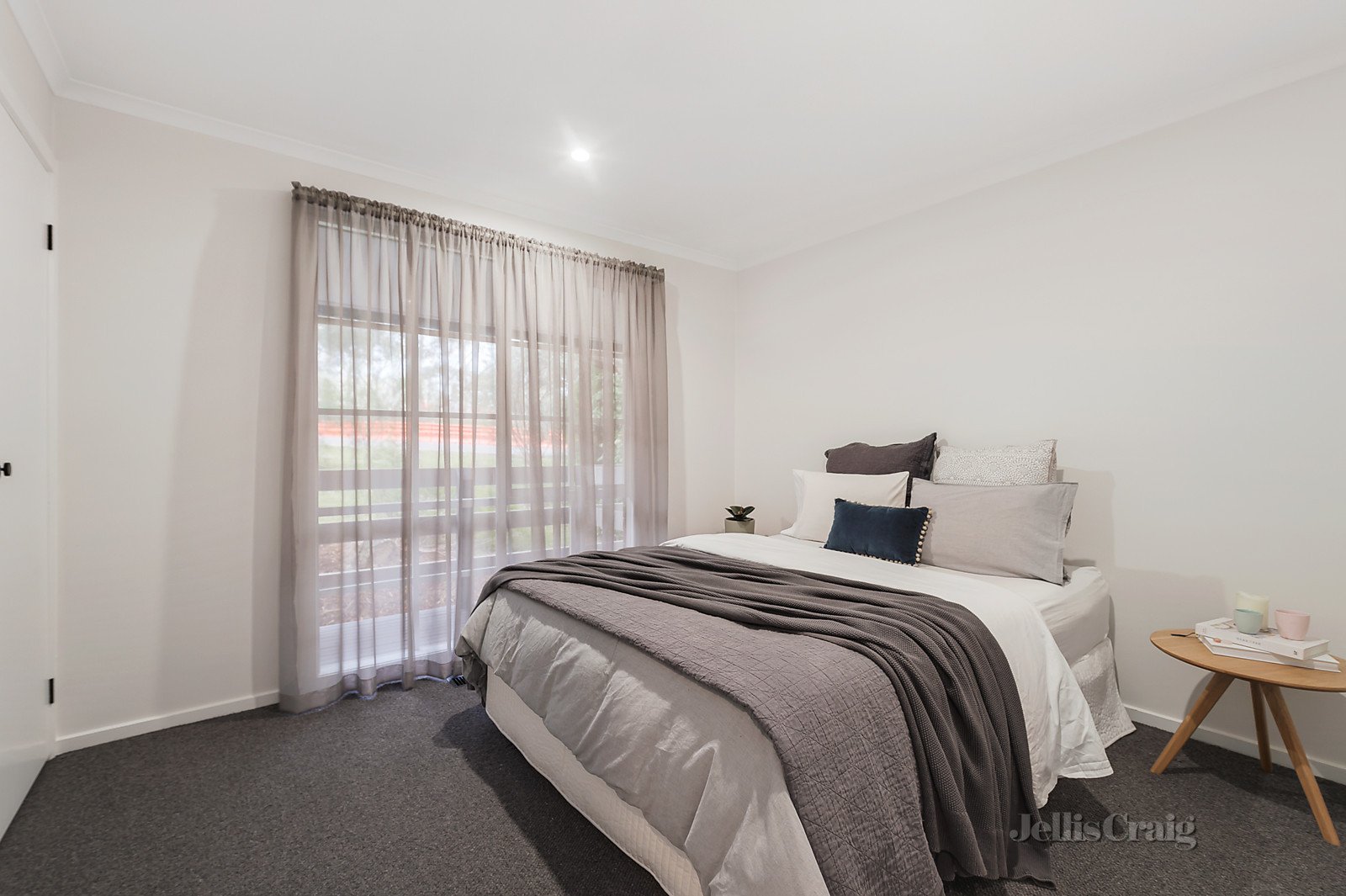 163 Broad Gully Road, Diamond Creek image 6