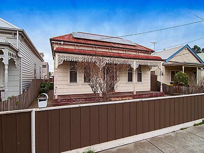 163 Charles Street, Seddon image 2