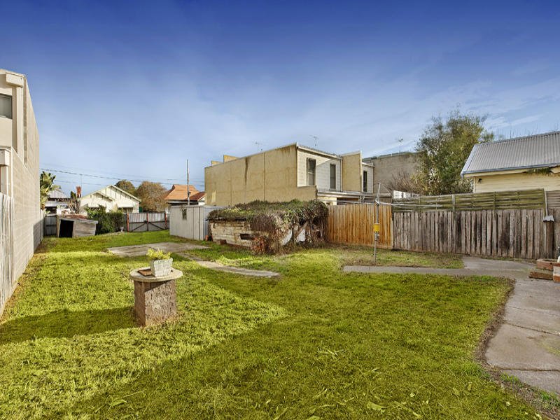 163 Charles Street, Seddon image 7