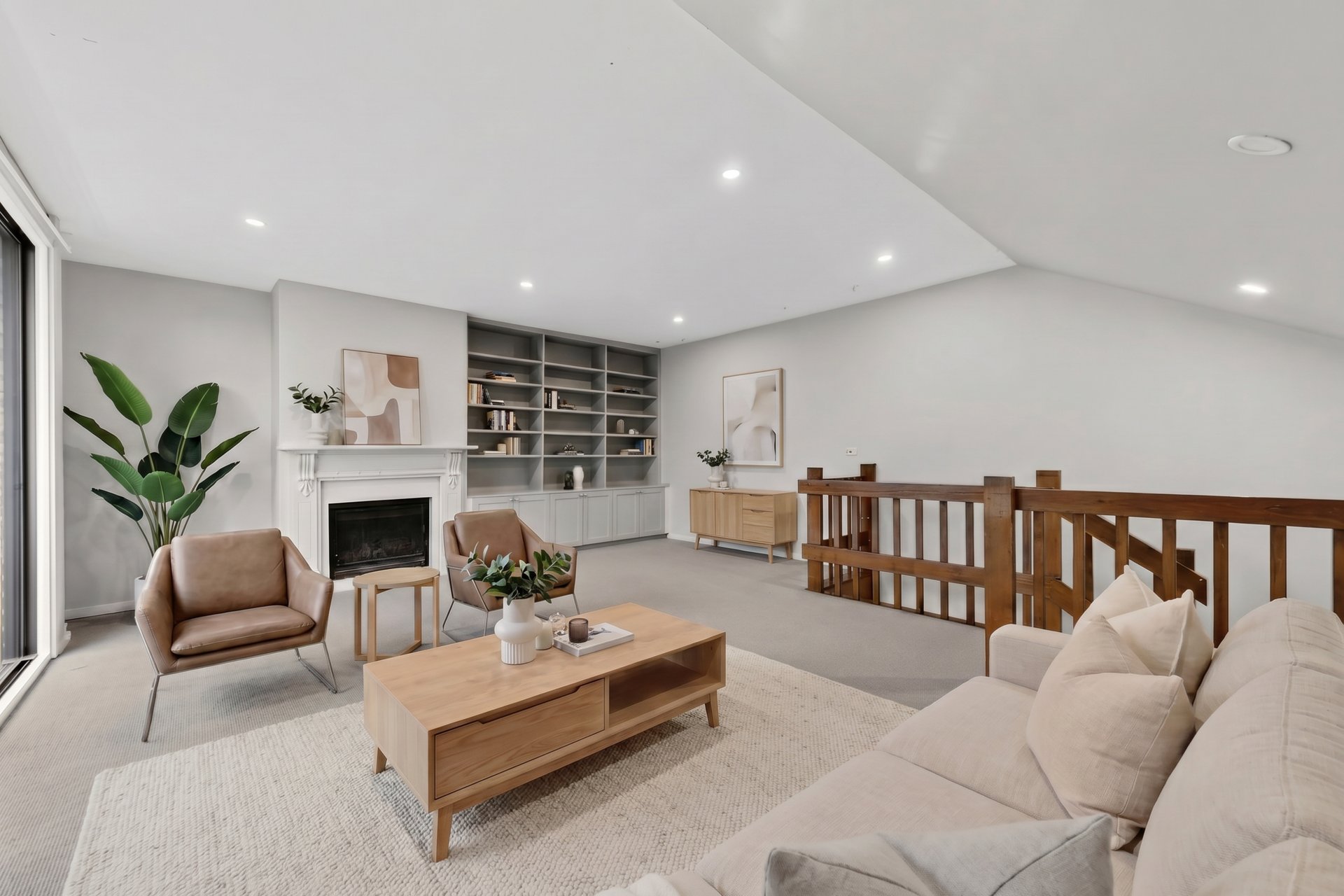 163 Clauscen Street, Fitzroy&nbsp;North image 2
