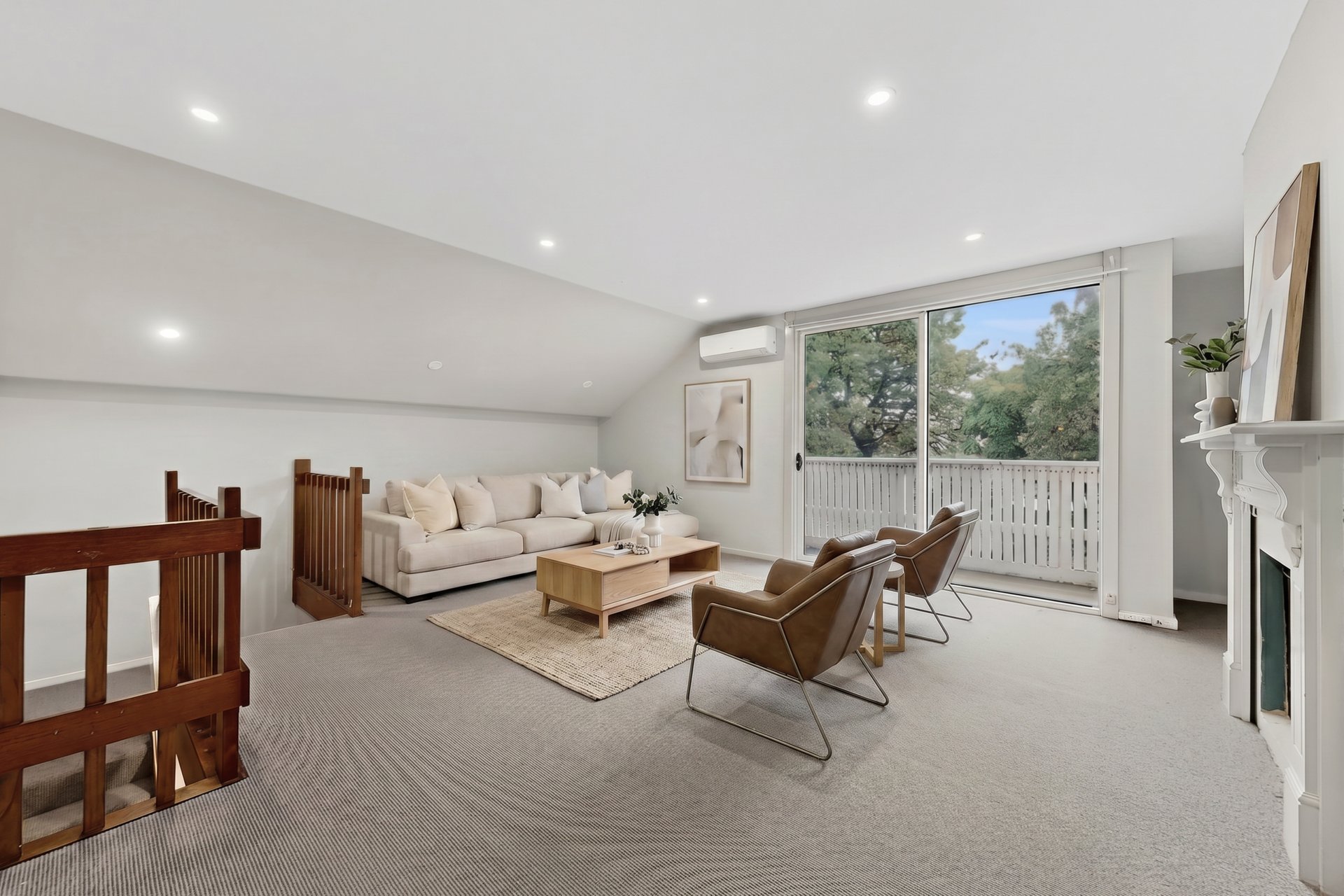 163 Clauscen Street, Fitzroy&nbsp;North image 3